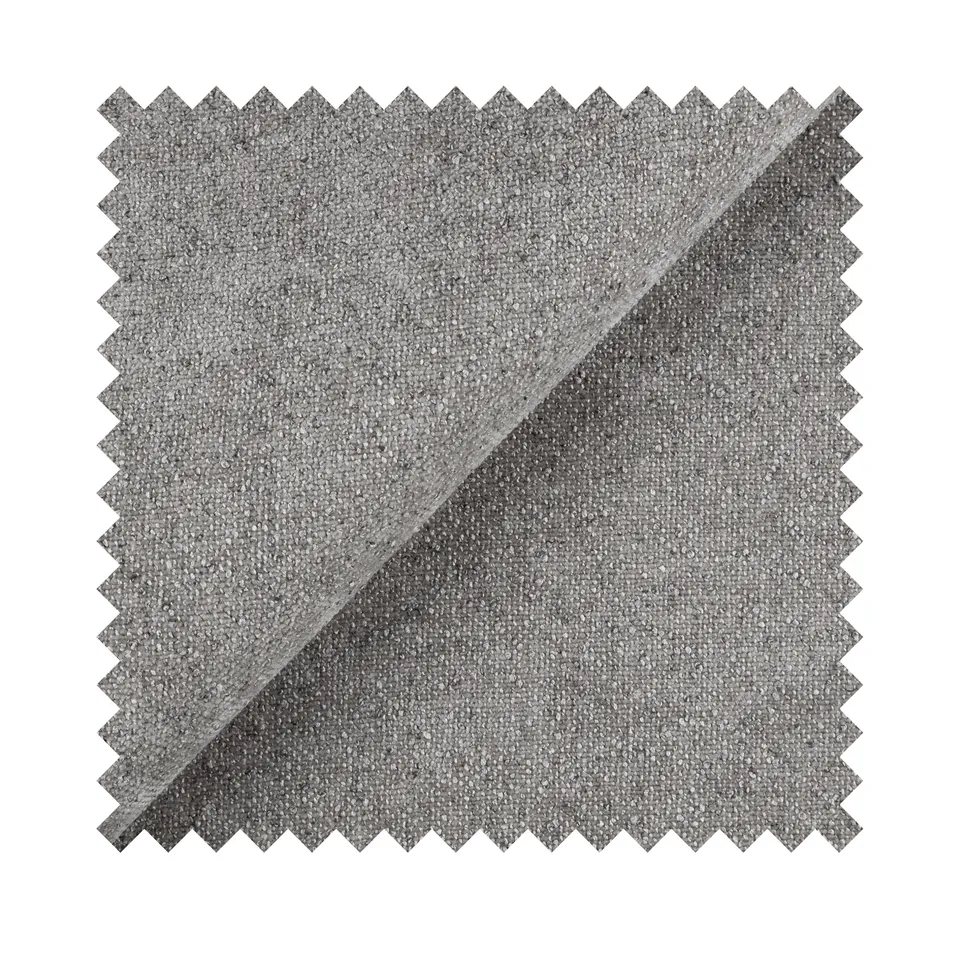 selsey-melody-03-stoffmuster-chenille-bezugsstoff image 1