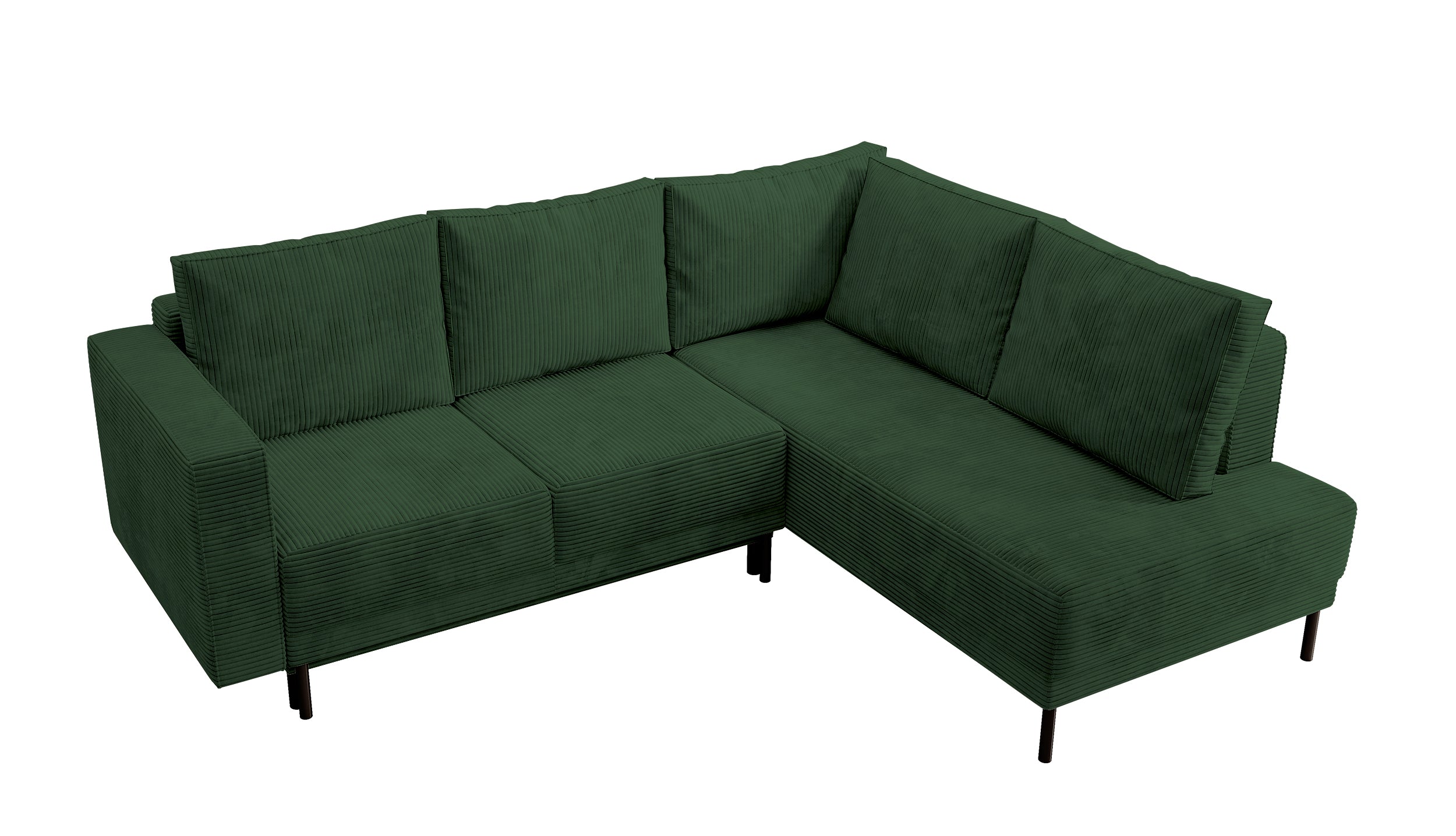 selsey-rodario-ecksofa-mit-schlaffunktion-und-bettkasten-rechtsseitig-dunkelgr-n image 5