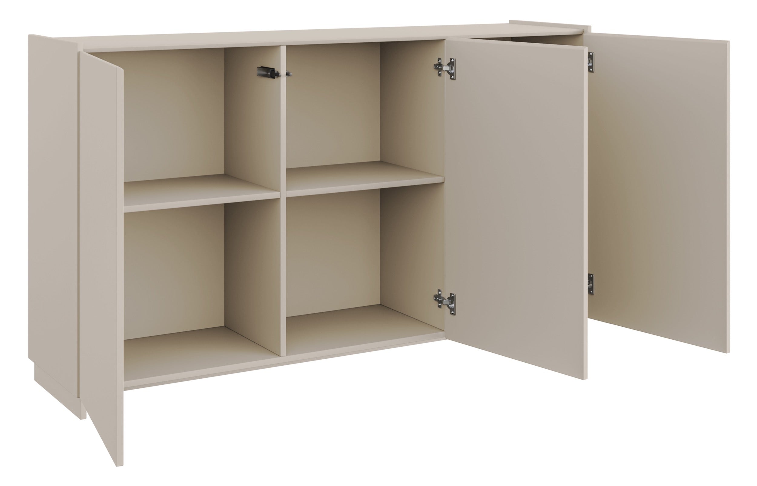 selsey-magro-dreht-r-kommode-153-cm-kaschmir image 6