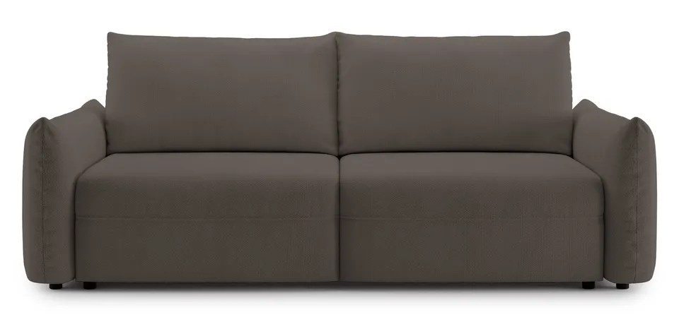 selsey-theolla-dreisitziges-ausziehbares-sofa-mit-stauraum-braunes-chenille image 1