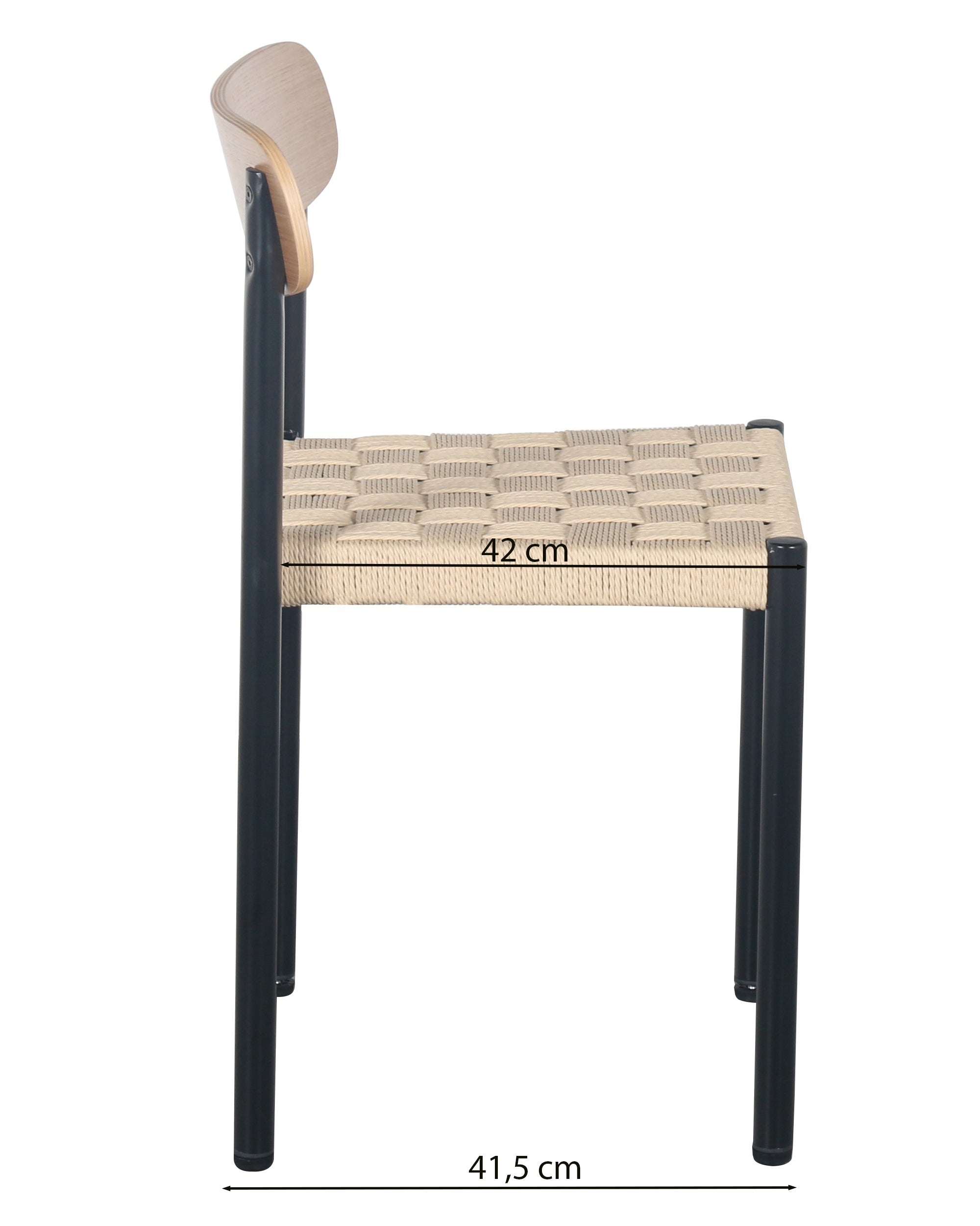 selsey-humalpa-stuhl-natur-eiche-mit-grob-geflochtenem-sitz image 7