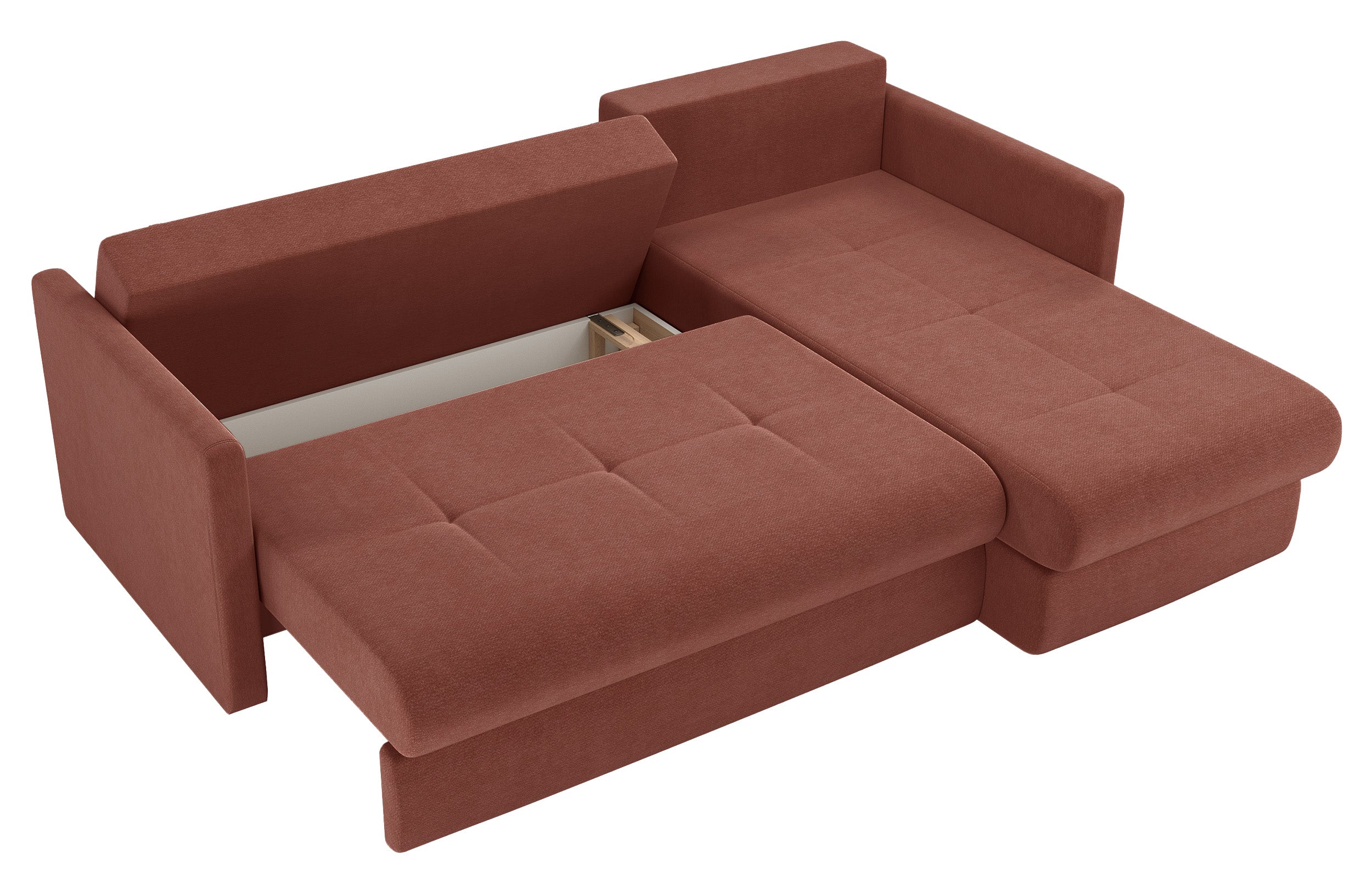 selsey-lorro-ecksofa-mit-schlaffunktion-universell-l-form-mit-zwei-stauraumf-che image 4
