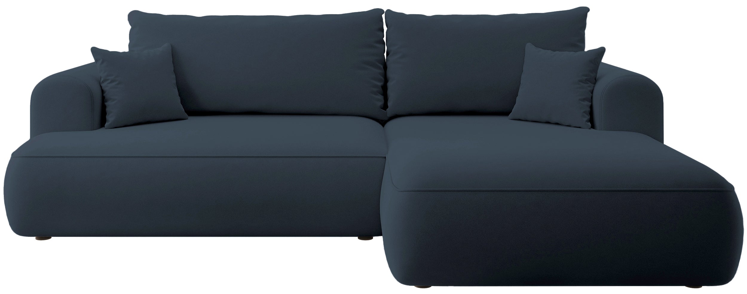 selsey-ecksofa-ovo-l-form-rechts-mit-schlaffunktion-und-stauraum-marineblauer-sa image 1