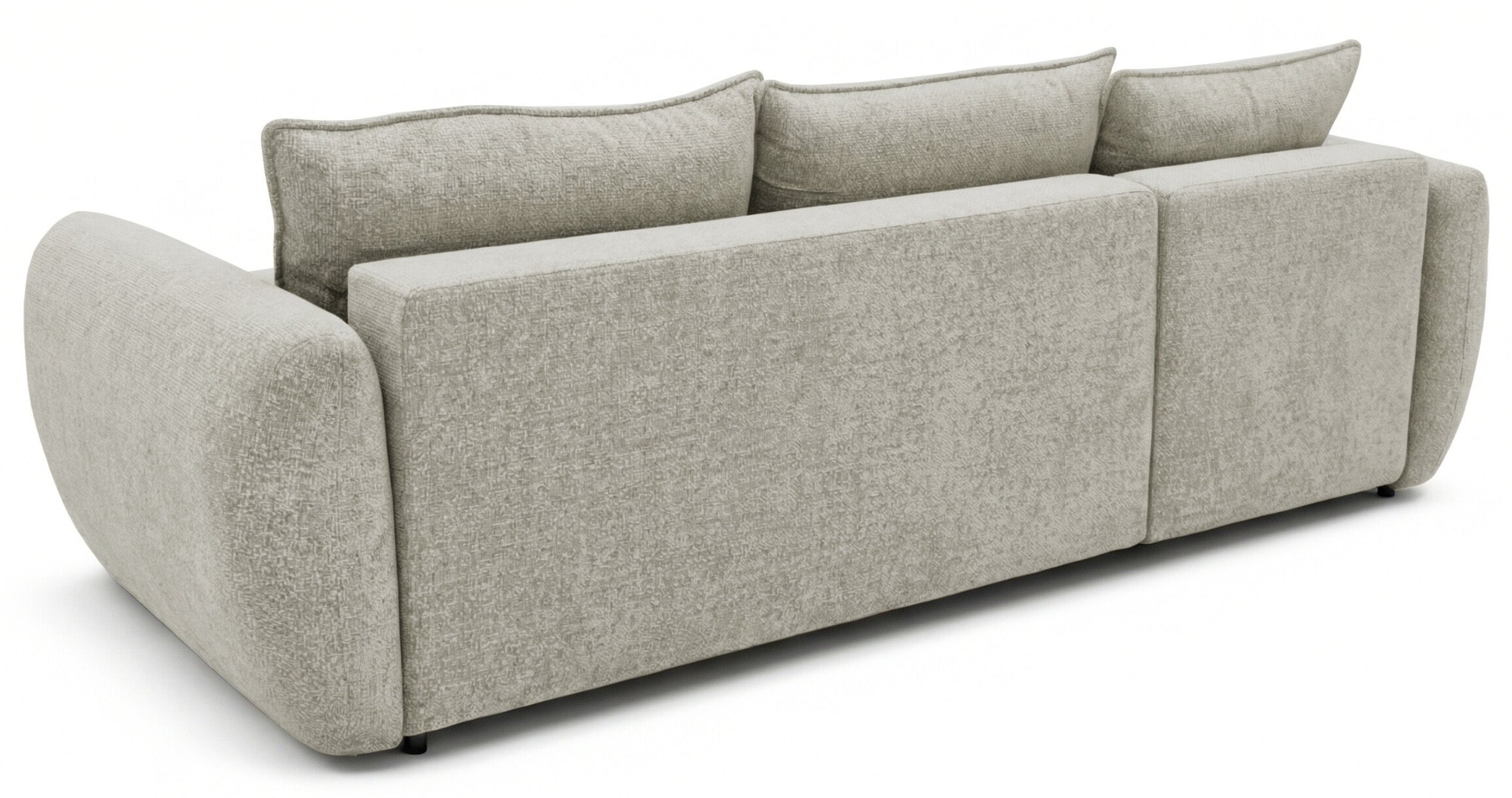 selsey-zordo-ecksofa-mit-schlaffunktion-links-grau-beige-chenille-2x-stauraum image 7
