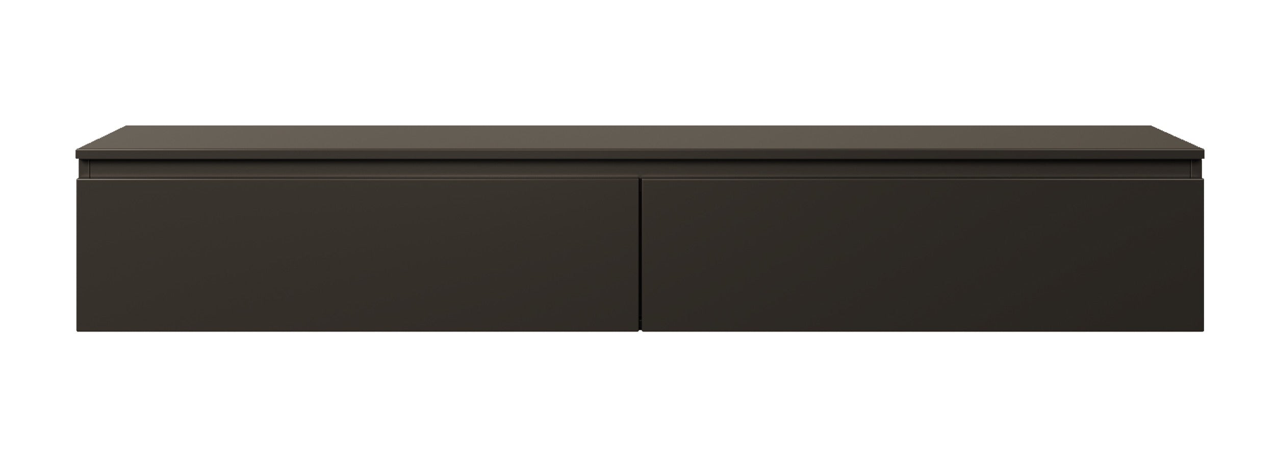 selsey-bemmi-h-ngender-tv-schrank-175-cm-schwarz image 4