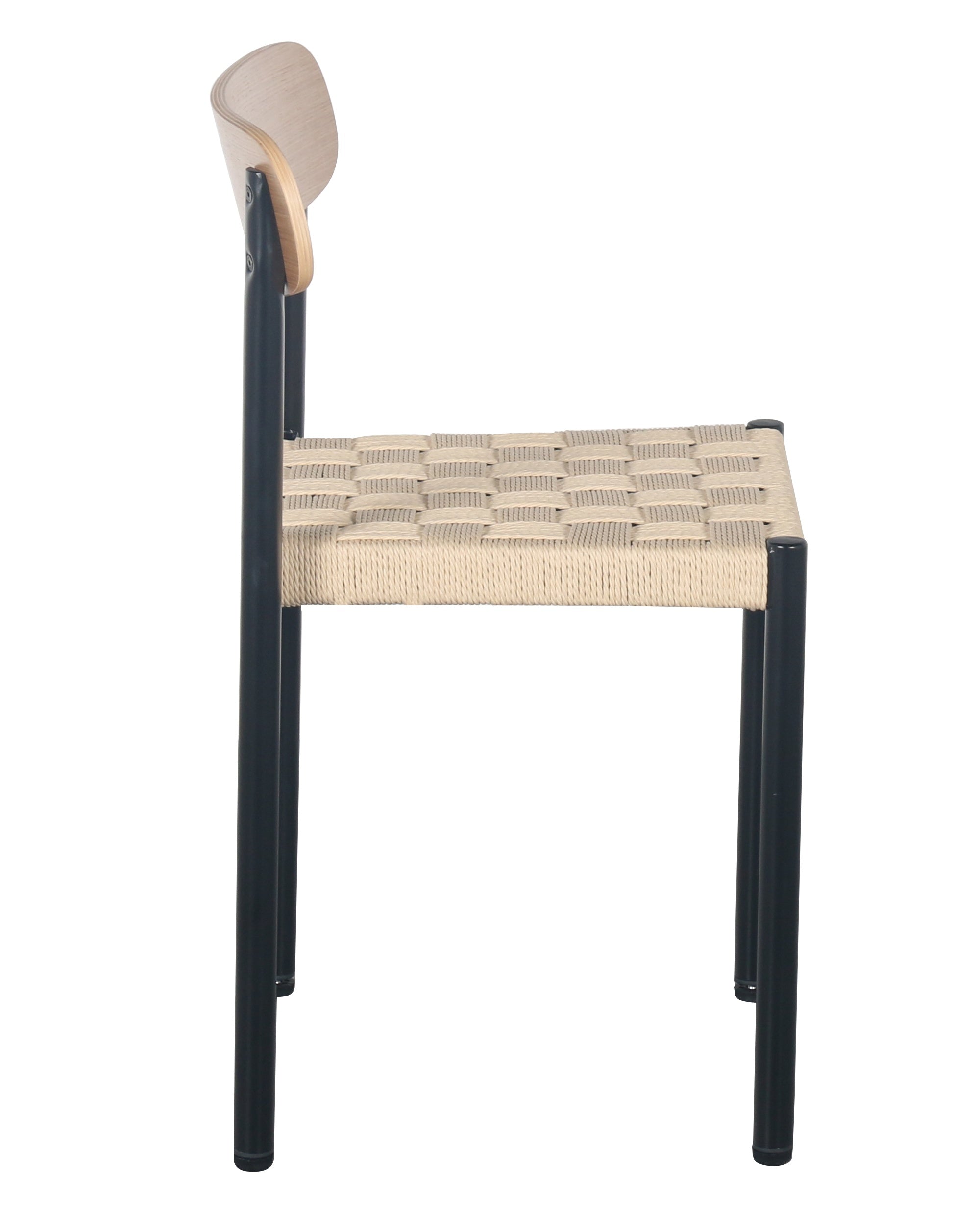 selsey-humalpa-stuhl-natur-eiche-mit-grob-geflochtenem-sitz image 5