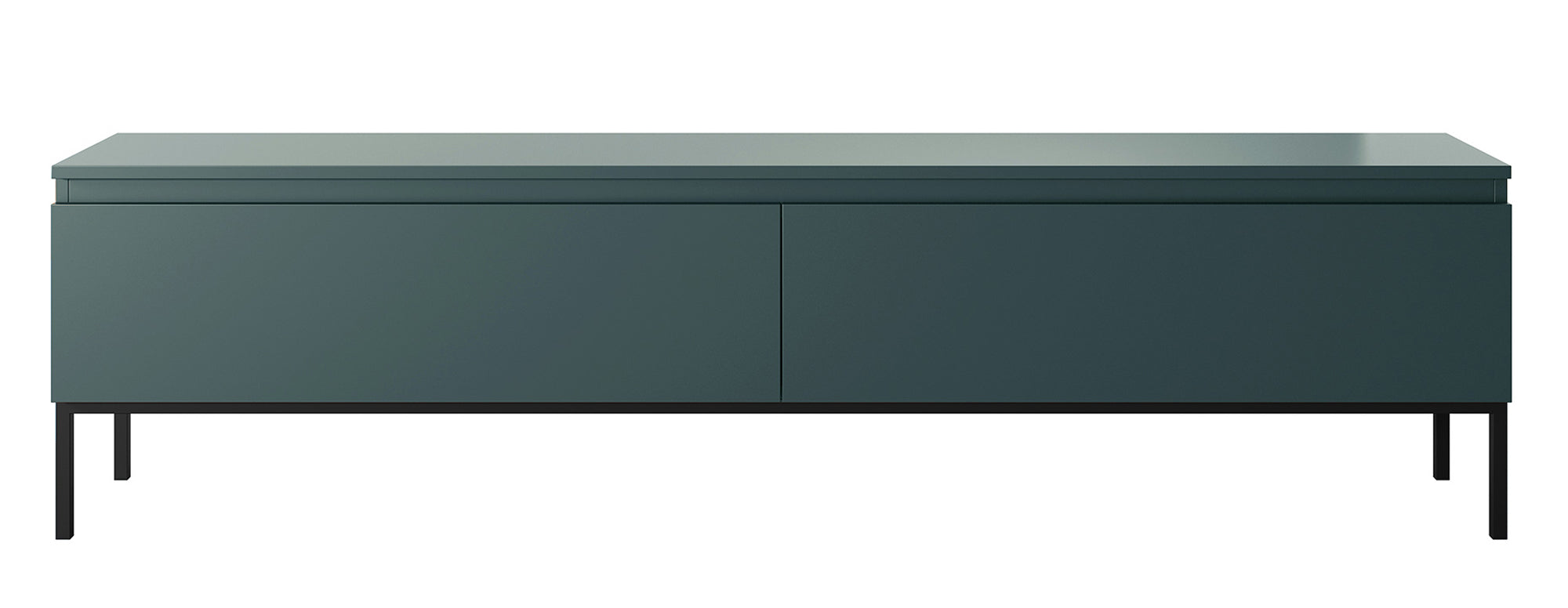 selsey-bemmi-tv-schrank-175-cm-dunkelgr-n image 5