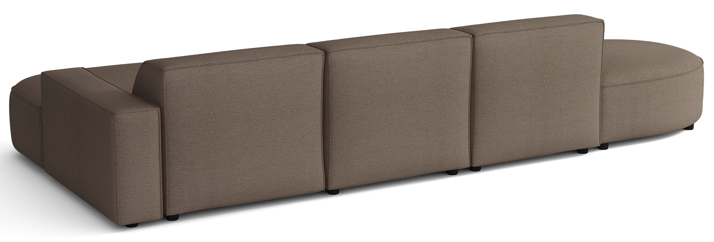 selsey-sallmo-modulares-ecksofa-l-f-rmig-rechts-hellbraun-hydrophober-chenille-s image 4