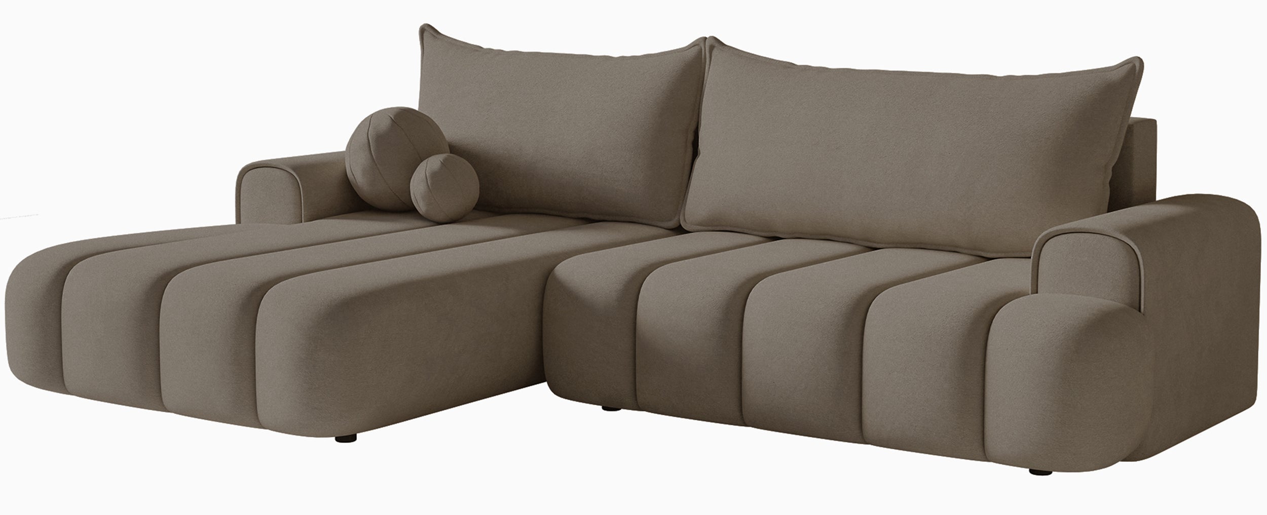 selsey-dandelino-ecksofa-l-form-links-mit-schlaffunktion-und-stauraum-dunkelbeig image 5
