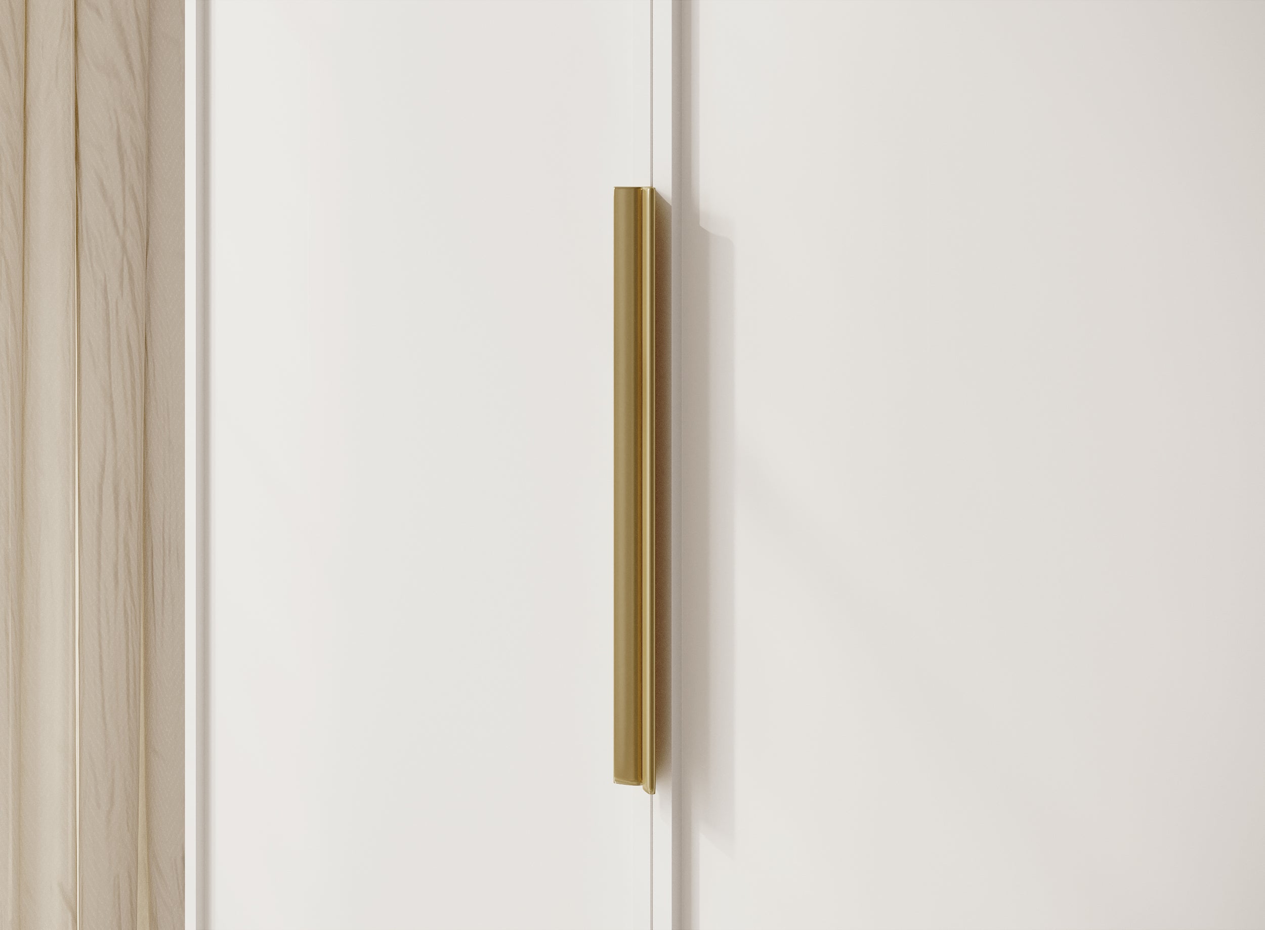 selsey-frame-dreht-renschrank-3-t-rig-150-cm-wei-mit-zwei-kleiderstangen image 6