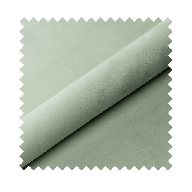 selsey-magic-velvet-2254-stoffmuster-samt-optik image 1