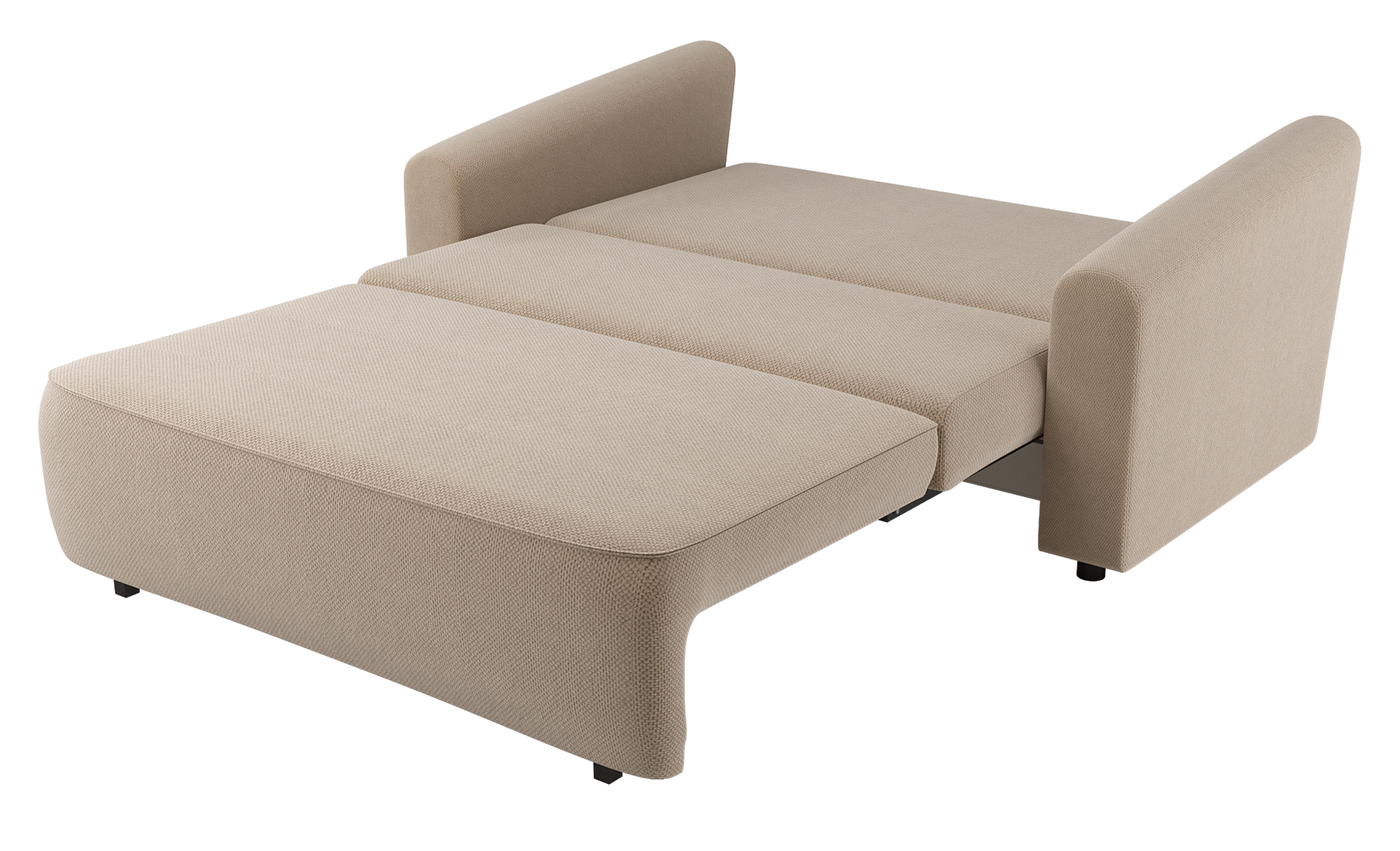 selsey-stevio-schlafsofa-2-sitzer-170-cm-beige-hydrophobes-chenille image 6