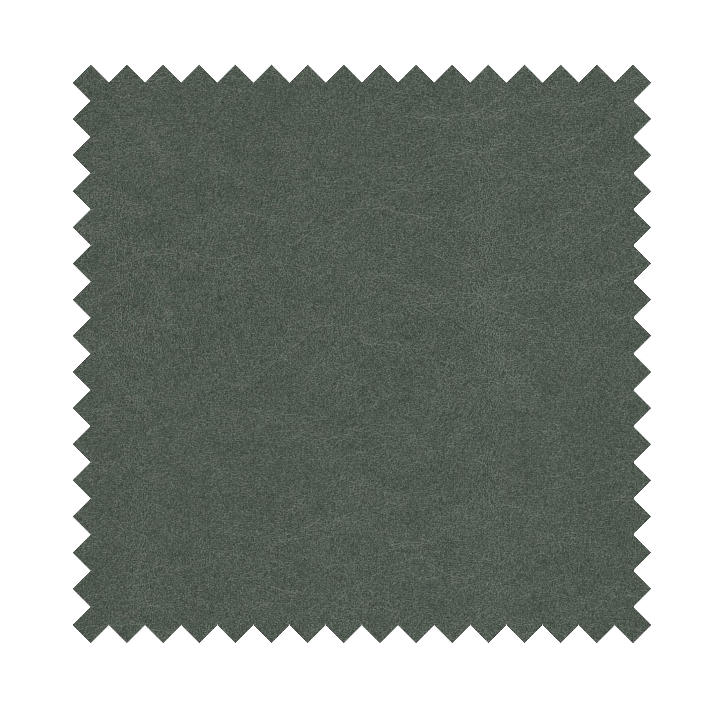selsey-castel-39-stoffmuster-velours-muster-in-easy-clean-qualit-t image 1