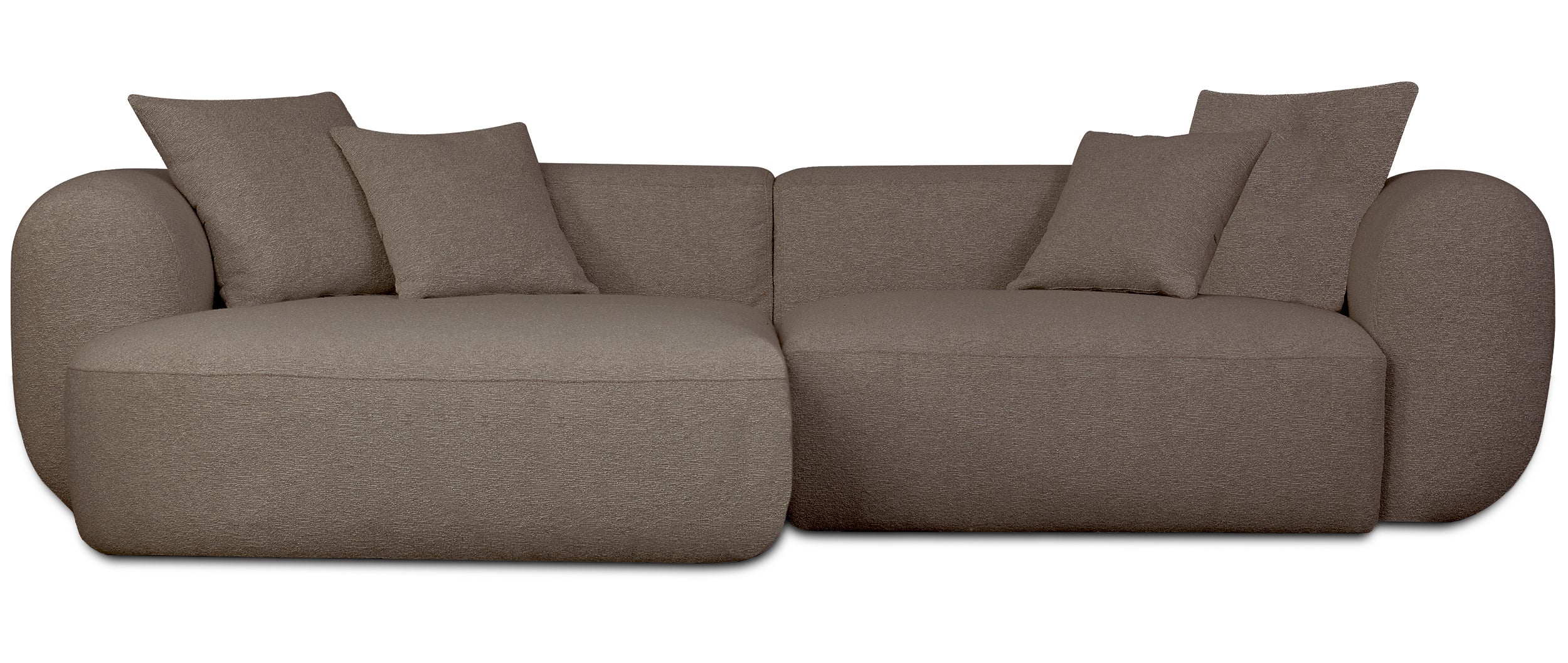 selsey-baomi-modulares-ecksofa-l-f-rmig-mit-hocker-linksseitig-hellbrauner-cheni image 6