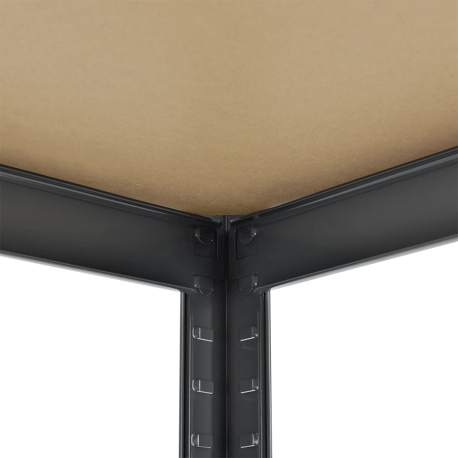 juskys-lagerregal-basic-2er-set-180-x-90-x-40-cm-schwerlastregal-silber image 8
