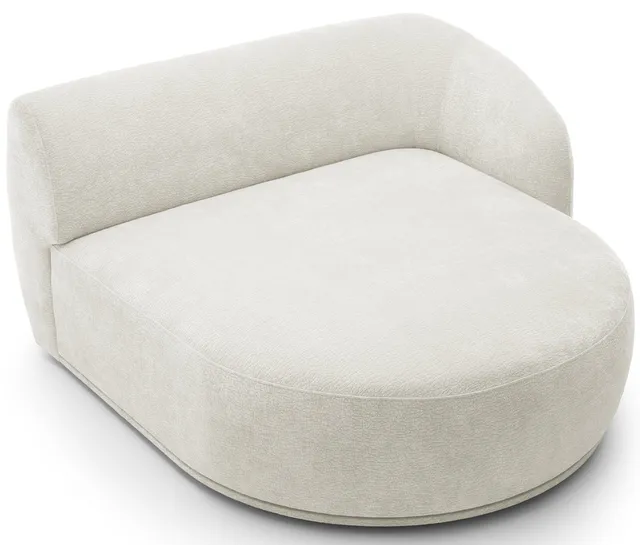 selsey-bommo-ottomane-modul-rechts-creme-chenille image 1