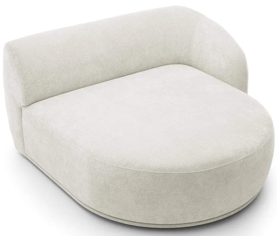 selsey-bommo-ottomane-modul-rechts-creme-chenille image 1