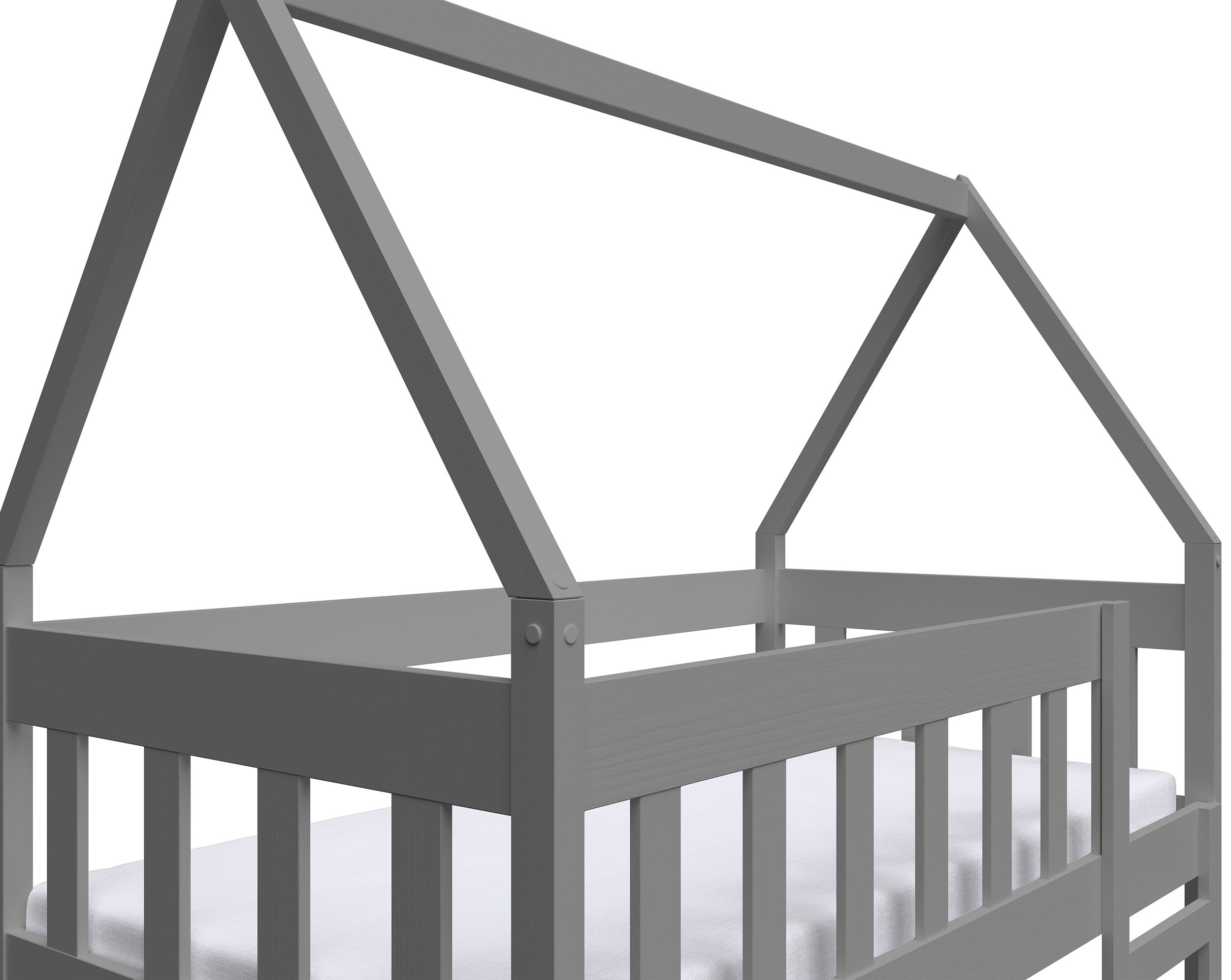 selsey-vistena-etagenbett-75x180-cm-haus-design-mit-matratzen-und-schubladen-gra image 5