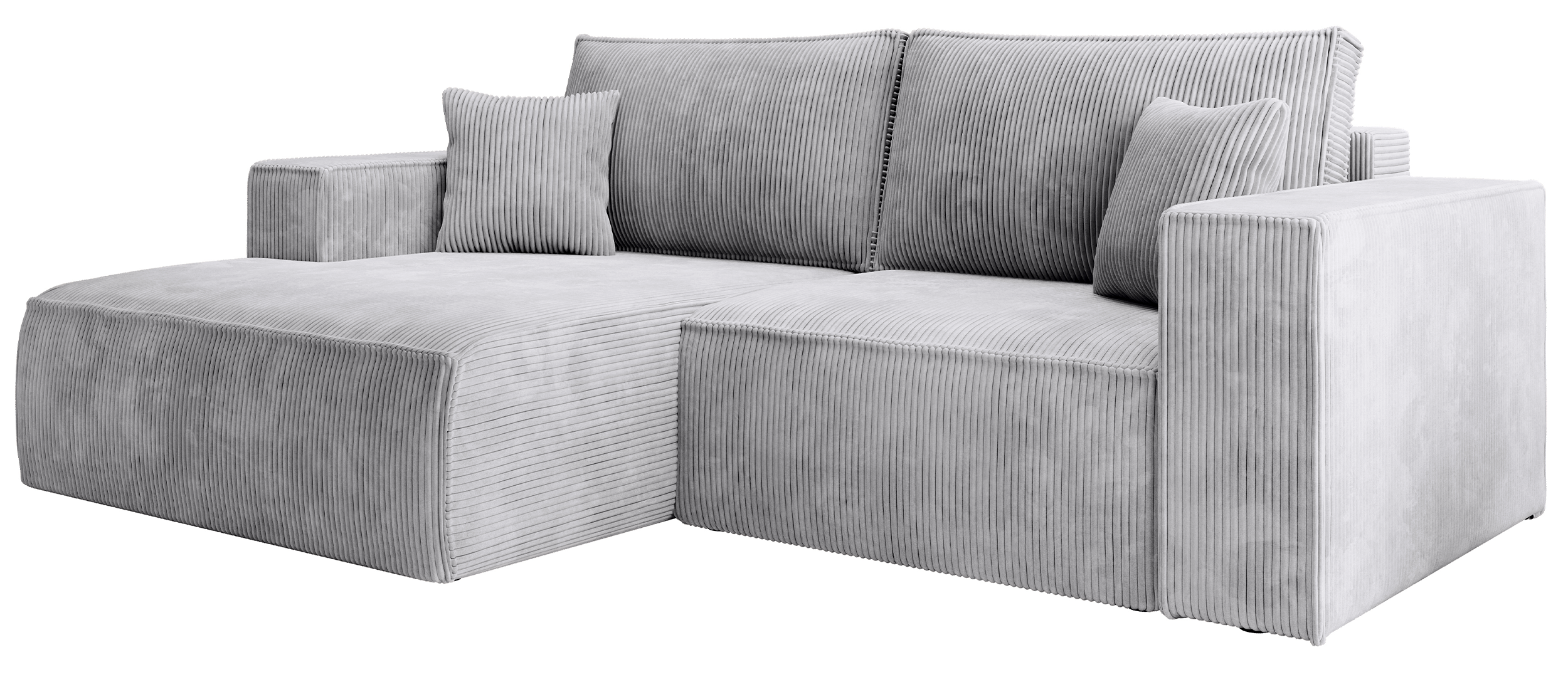 selsey-farese-mini-ecksofa-mit-schlaffunktion-l-f-rmig-links-hellgrau-cordstoff- image 4
