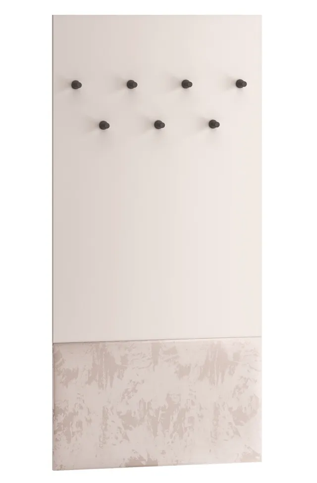 selsey-dioce-wandhalterung-69-cm-kaschmir-mit-samtpolster-nice-02 image 1