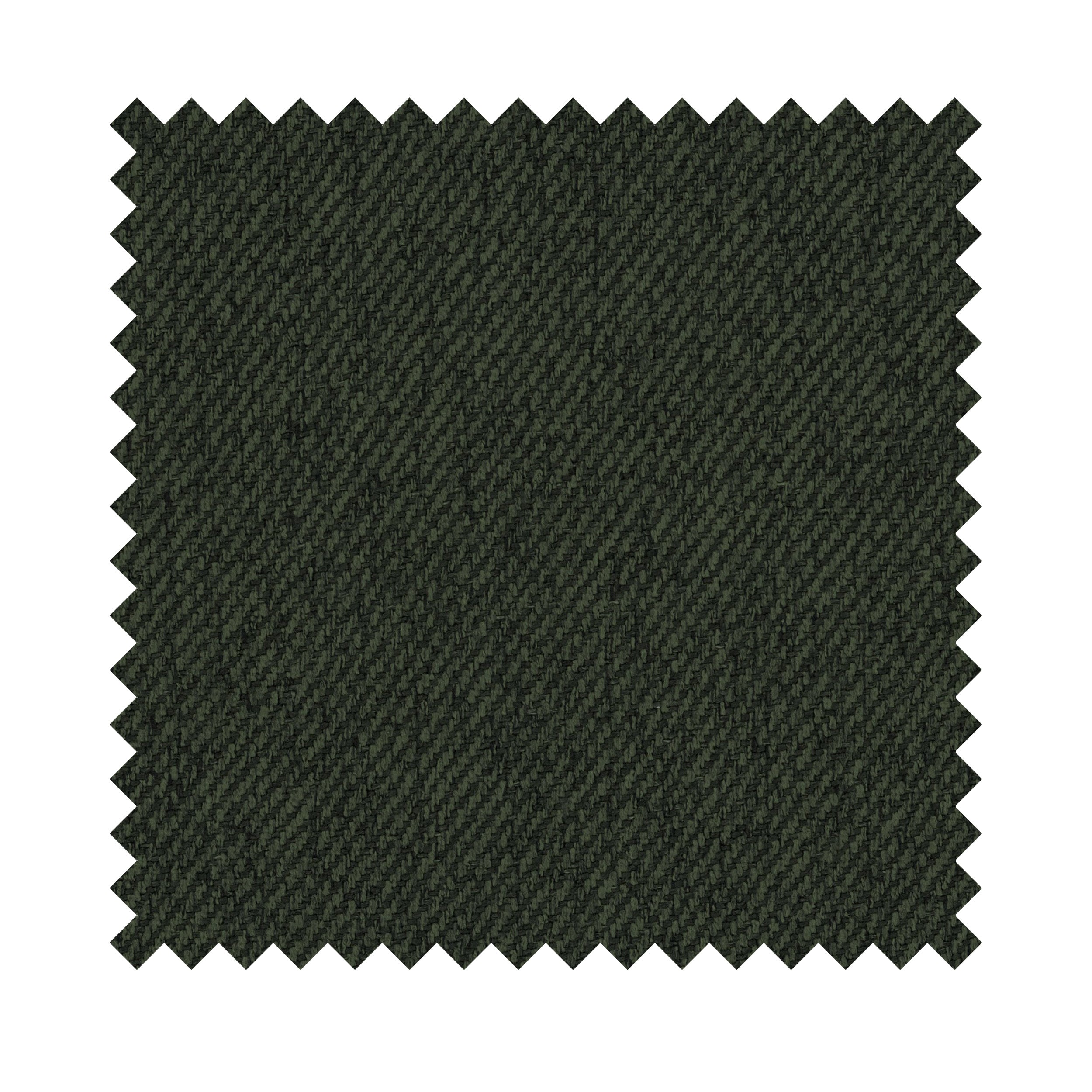 selsey-stoffmuster-neve-39-m-belstoff-probe image 1