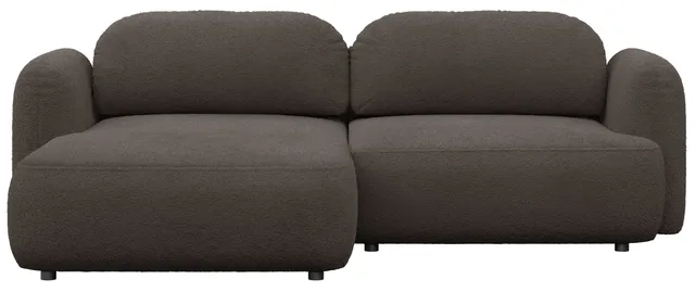 selsey-tvoya-ecksofa-l-f-rmig-linksseitig-mit-schlaffunktion-und-stauraum-braune image 1