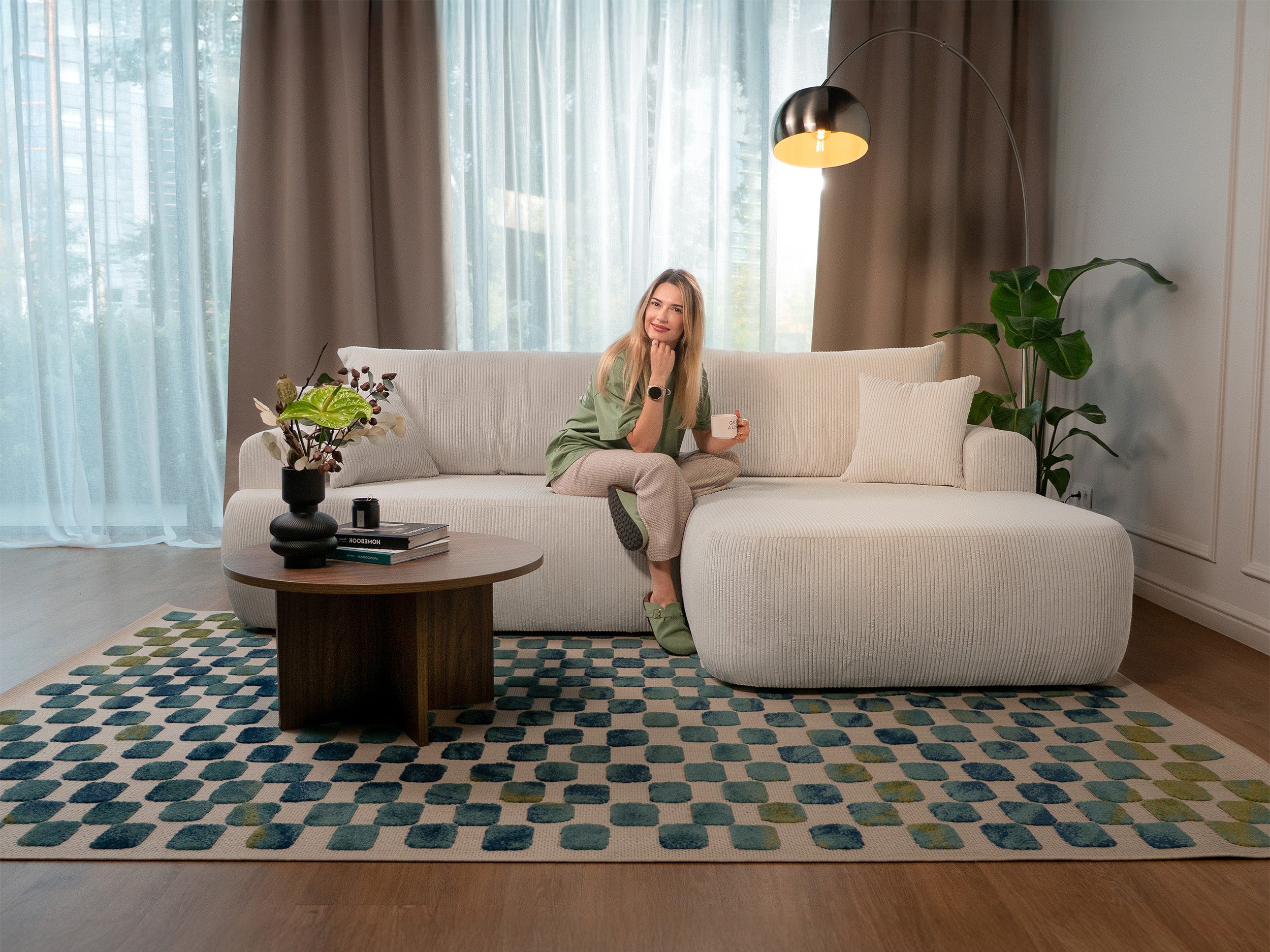selsey-ovo-cord-ecksofa-l-f-rmig-rechtsseitig-mit-schlaffunktion-und-stauraum-he image 2