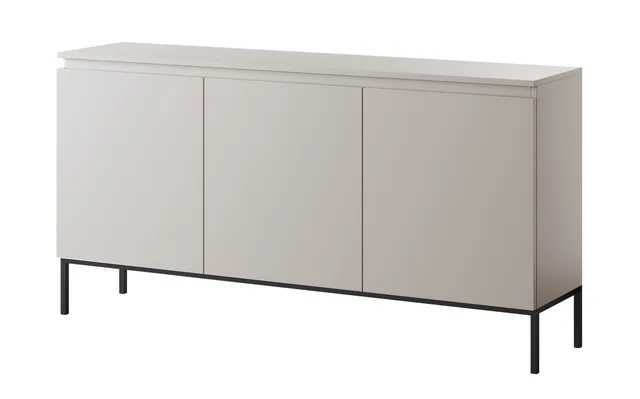 selsey-bemmi-dreht-r-kommode-150-cm-kaschmir image 1