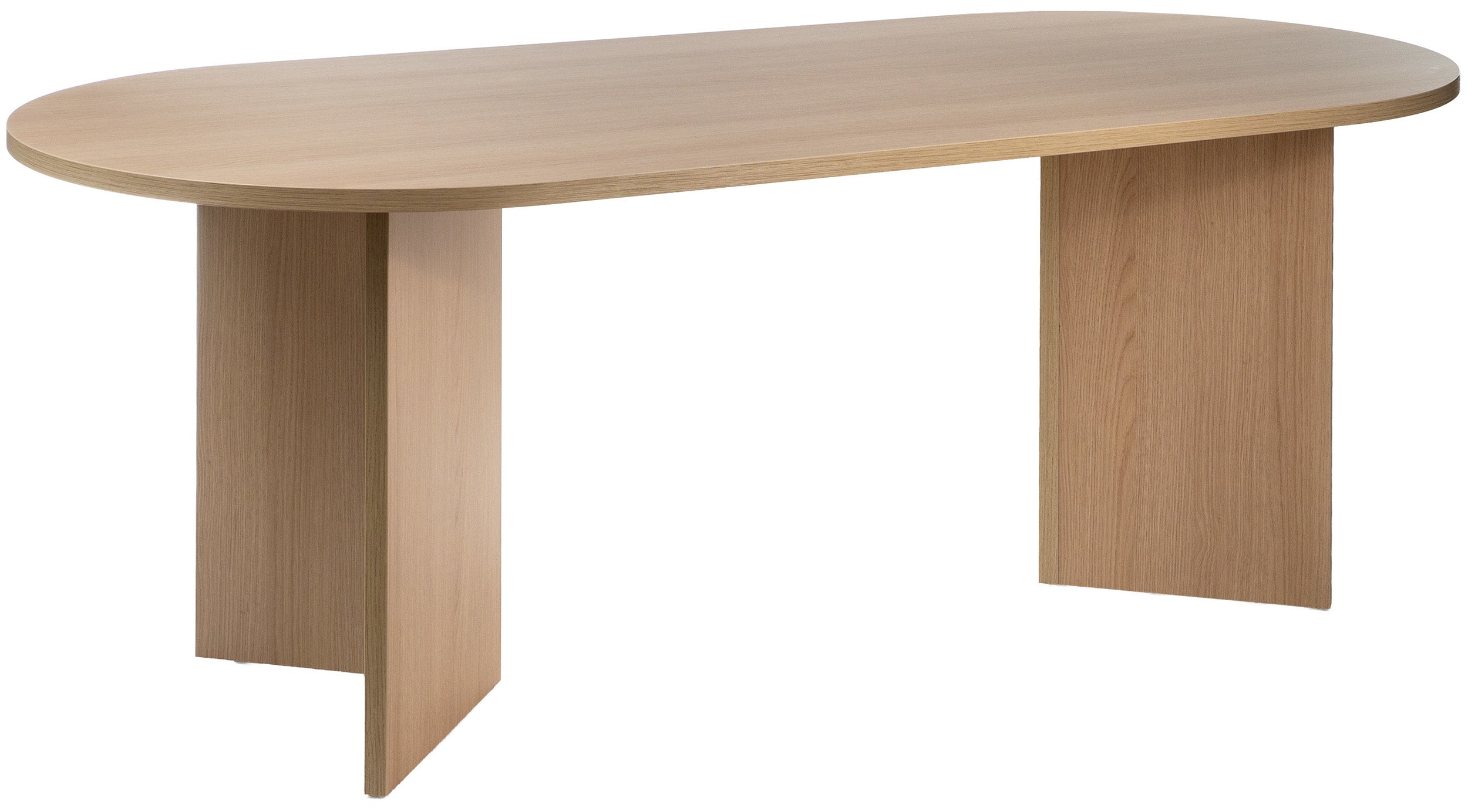 selsey-ovo-esstisch-oval-204-cm-lindberg-eiche image 1