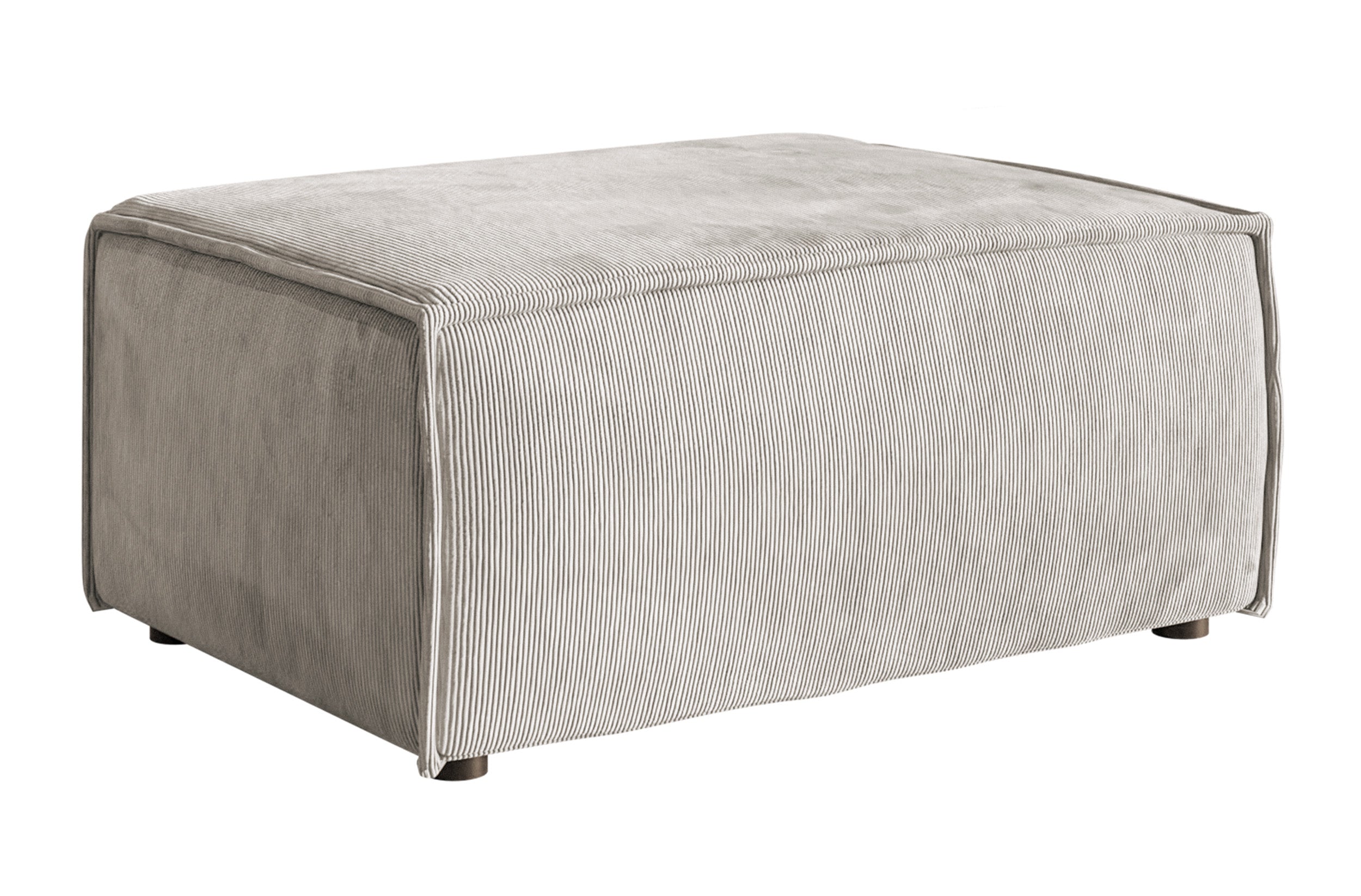 selsey-copertino-sitzhocker-65x90-cm-sand-cord image 2