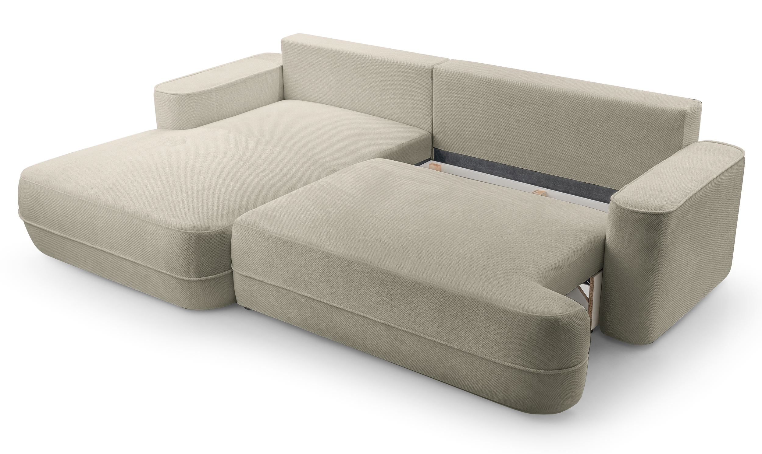 selsey-fuerro-ecksofa-mit-schlaffunktion-l-form-links-mit-stauraum-hellbraun-was image 6
