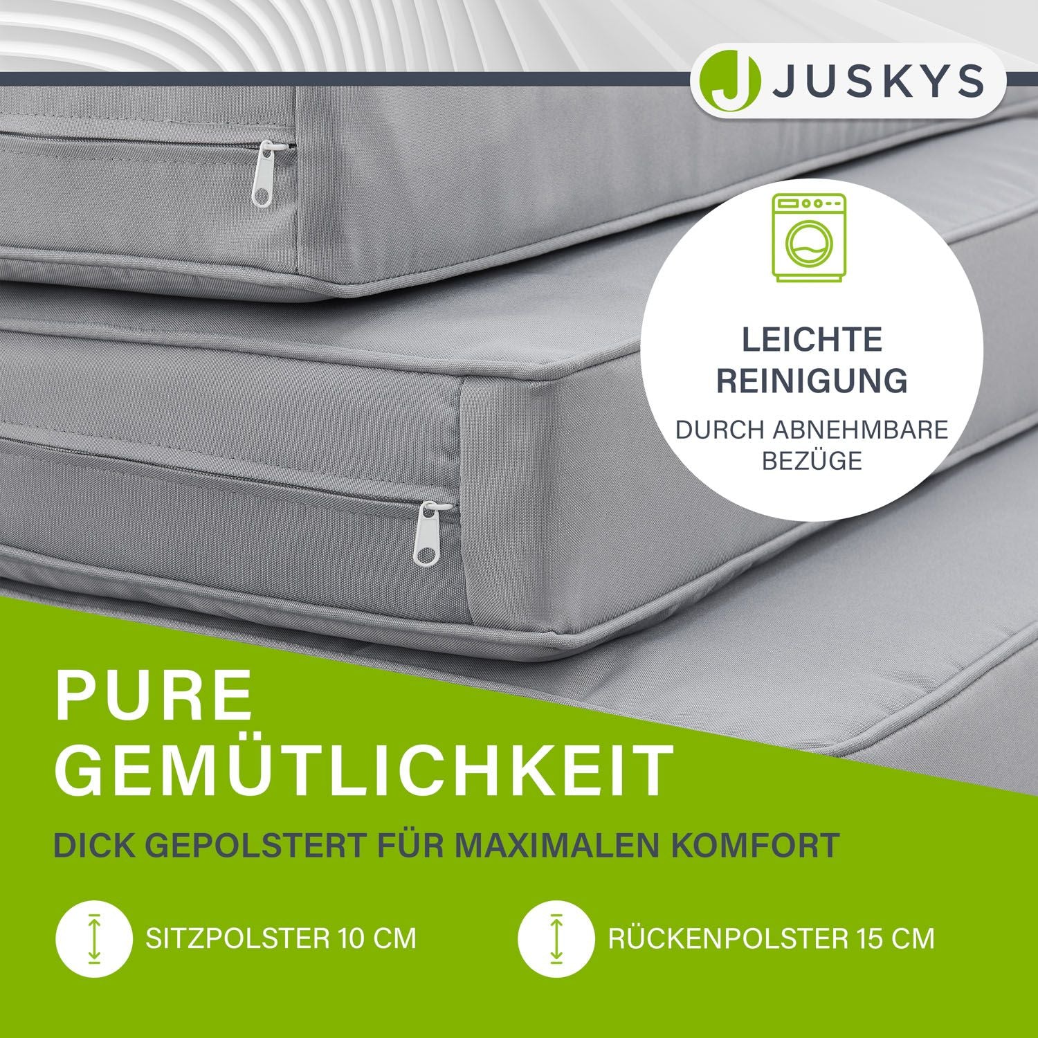 juskys-gartenm-bel-lounge-st-tropez-sofa-tisch-und-kissen image 7