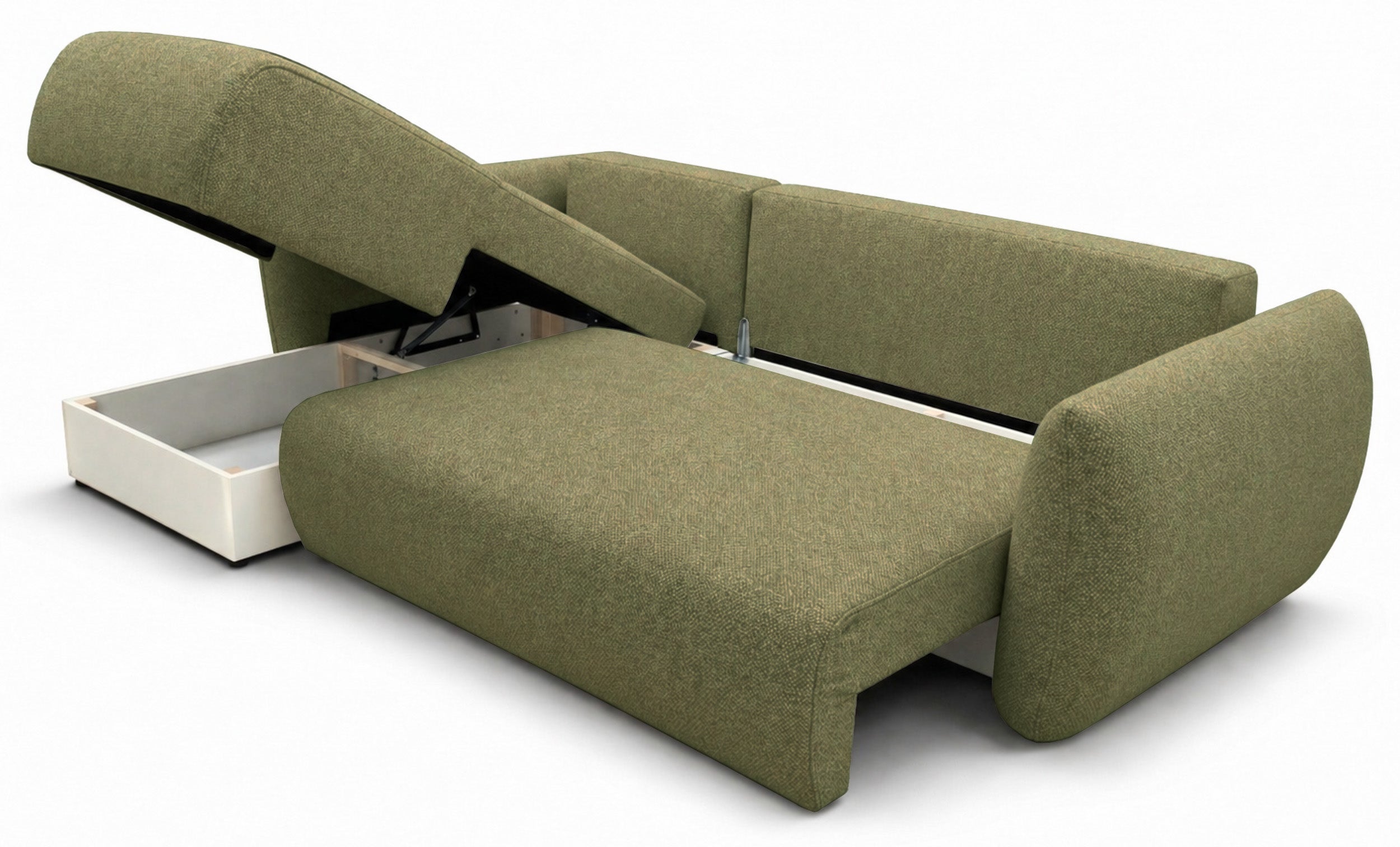 selsey-zordo-ecksofa-mit-schlaffunktion-l-links-mit-2x-stauraum-olivgr-ne-chenil image 4