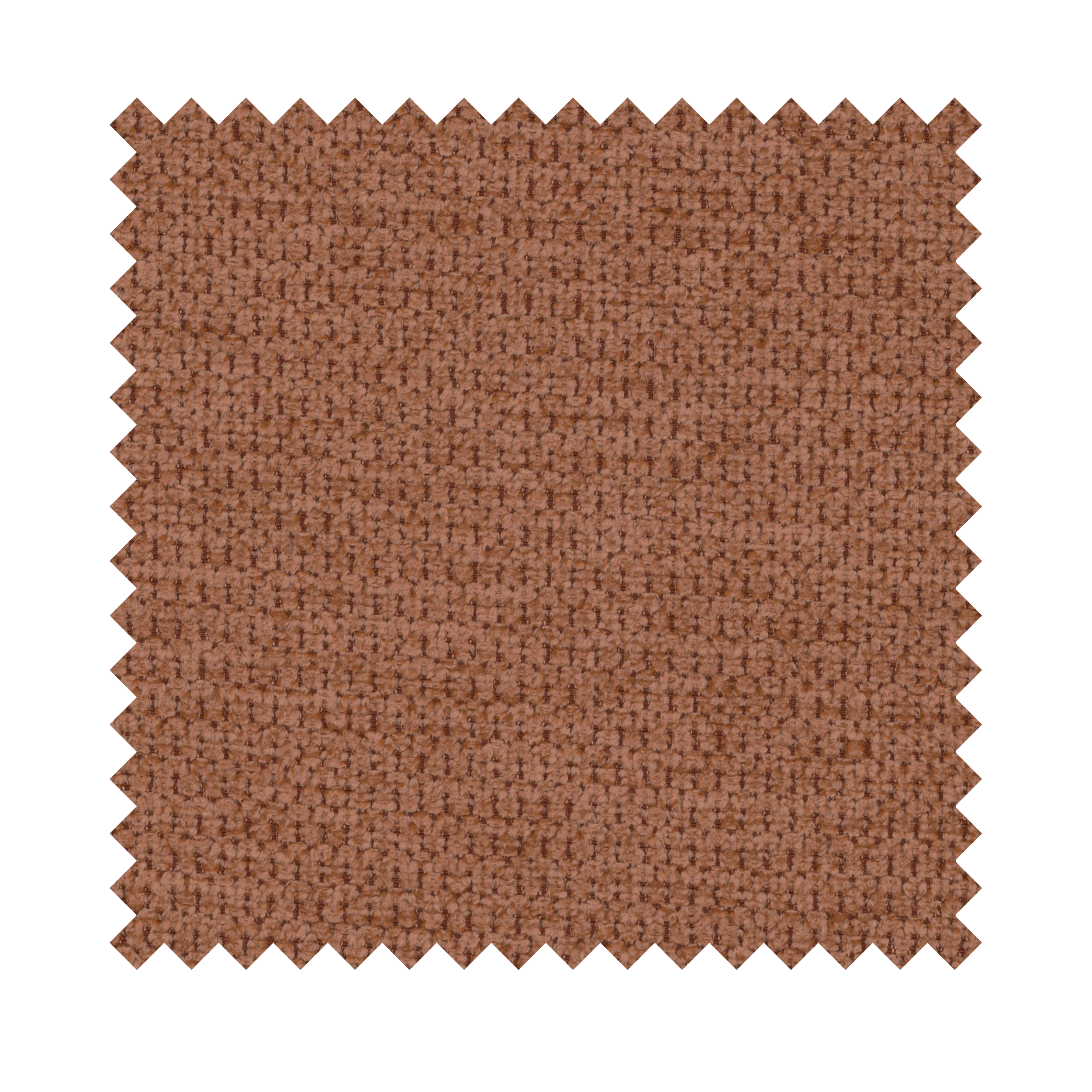 selsey-aragon-56-stoffmuster-chenille-polsterstoff-water-repellent image 1