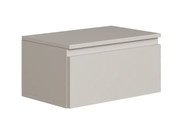 selsey-bemmi-h-ngender-nachttisch-49-cm-kaschmir image 1