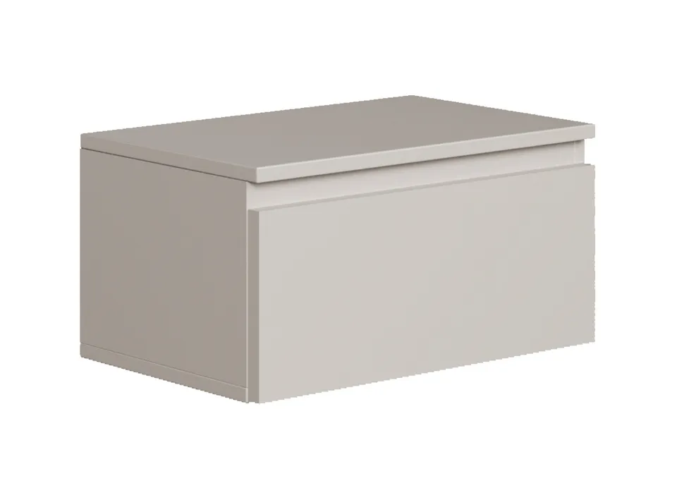selsey-bemmi-h-ngender-nachttisch-49-cm-kaschmir image 1
