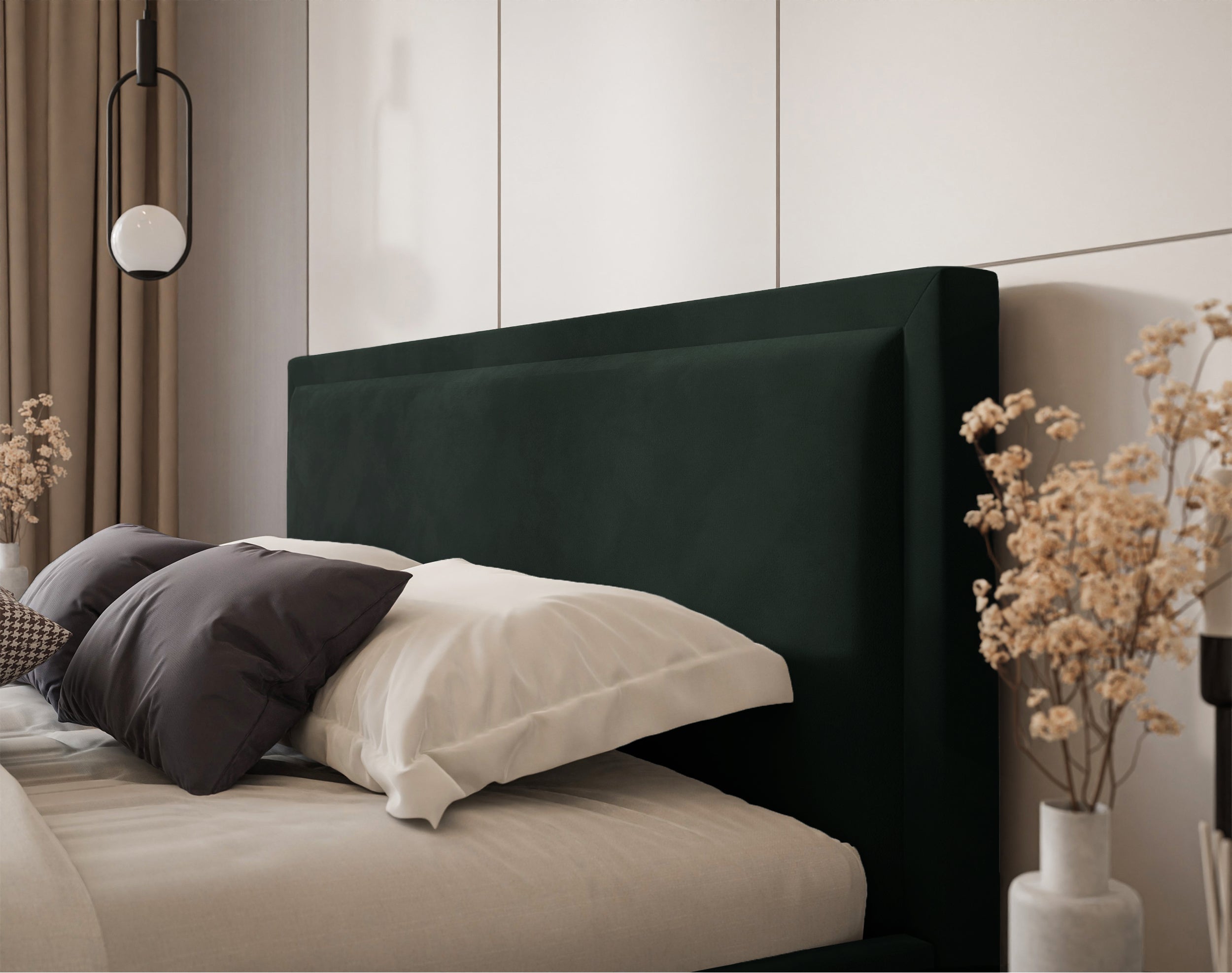 selsey-soave-polsterbett-180x200-cm-mit-stauraum-und-metallrahmen-dunkelgr-ner-s image 3