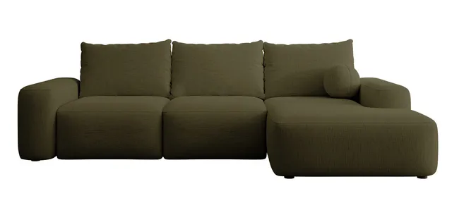 selsey-carnos-ecksofa-mit-schlaffunktion-l-f-rmig-rechts-olivgr-ner-hydrophober- image 1