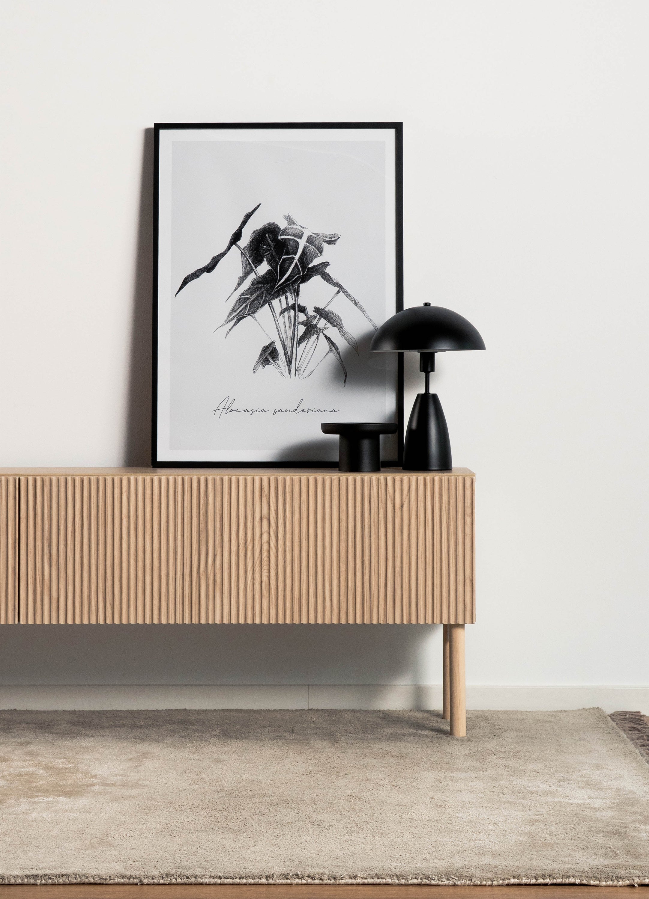 selsey-nolie-stehender-tv-schrank-175-cm-ge-lte-eiche image 3