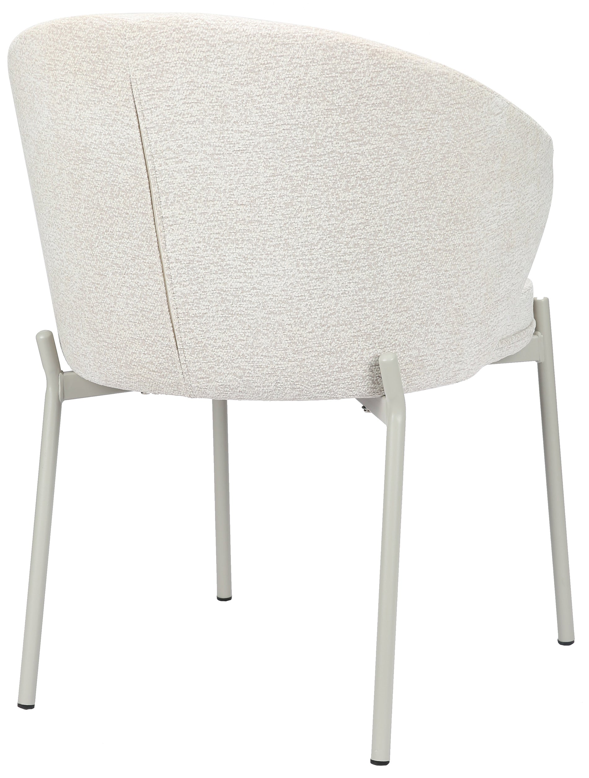 selsey-atisly-polsterstuhl-esszimmer-hellbeiges-chenille image 4