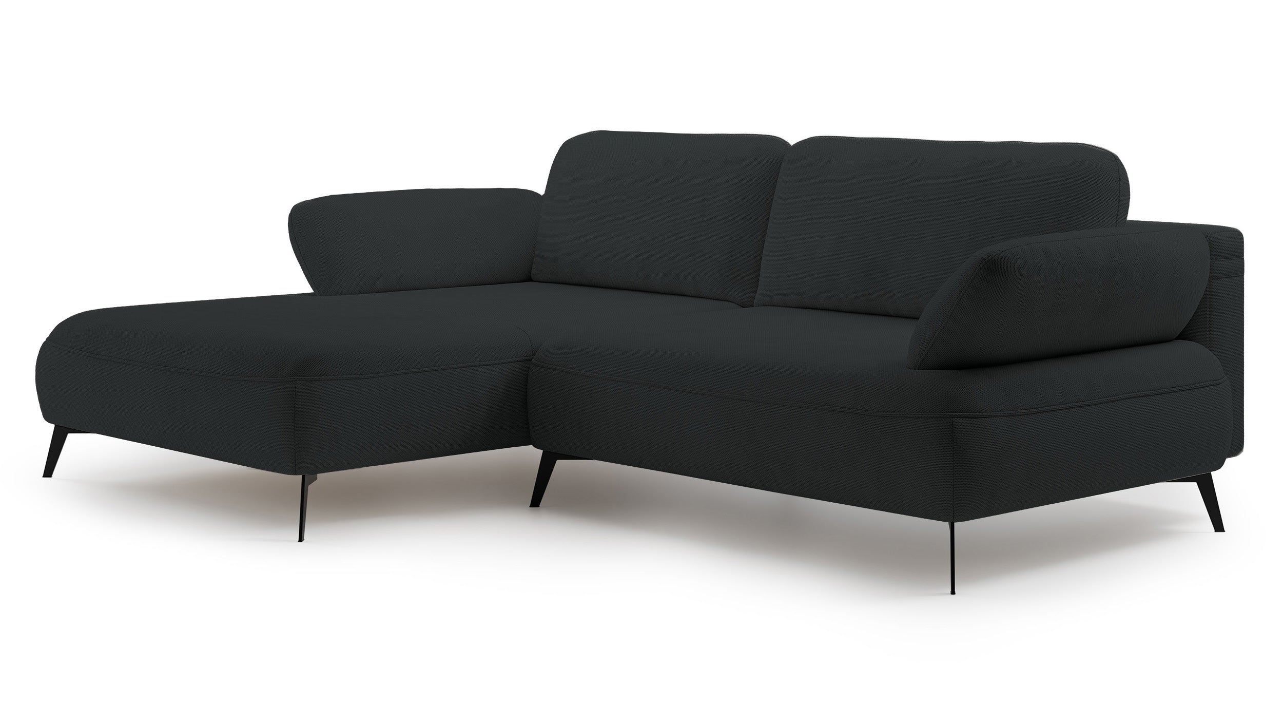 selsey-avolla-ecksofa-mit-schlaffunktion-links-l-f-rmig-mit-stauraum-graphit-che image 4