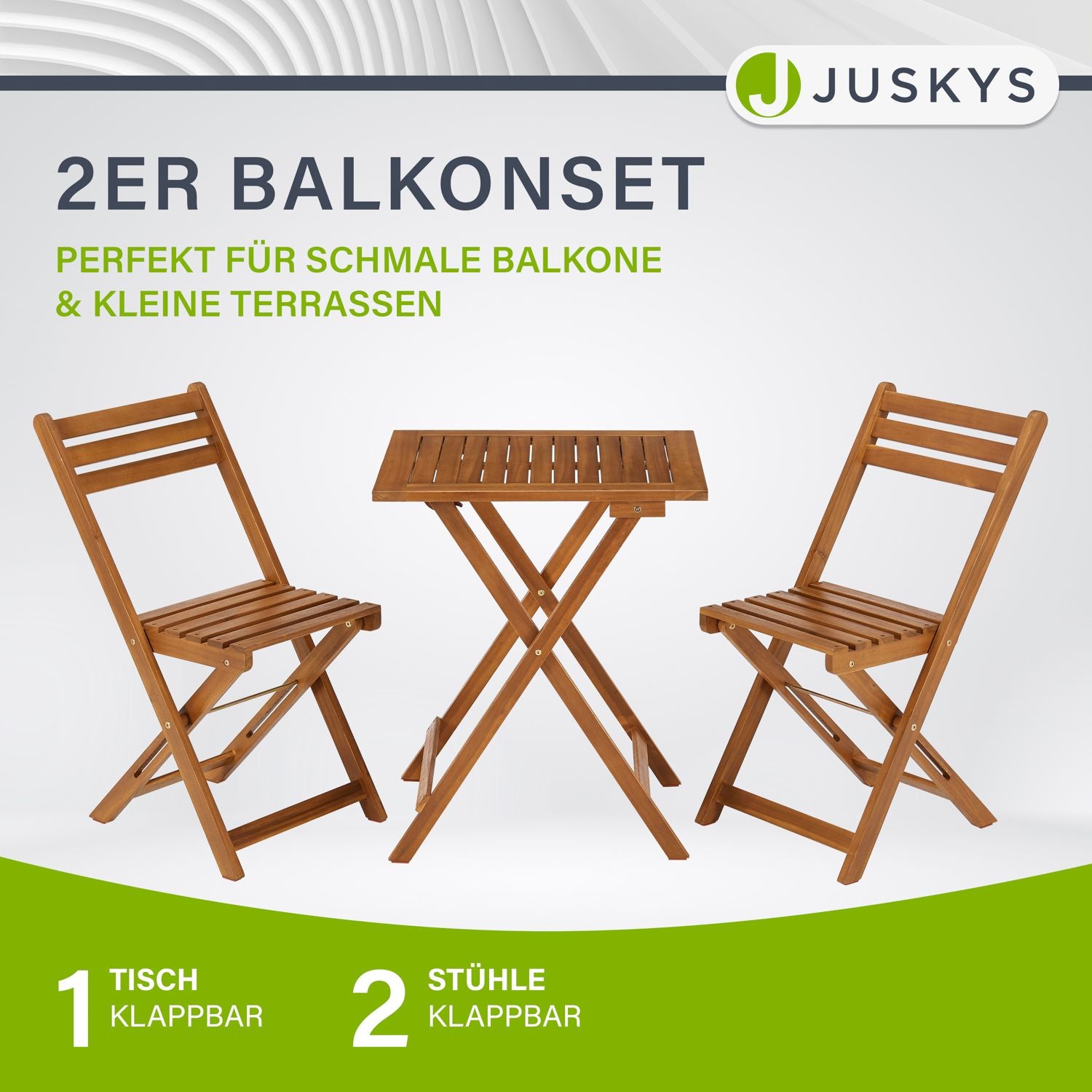 juskys-balkonm-bel-set-bala-3-teilig-akazie-klappbar image 2