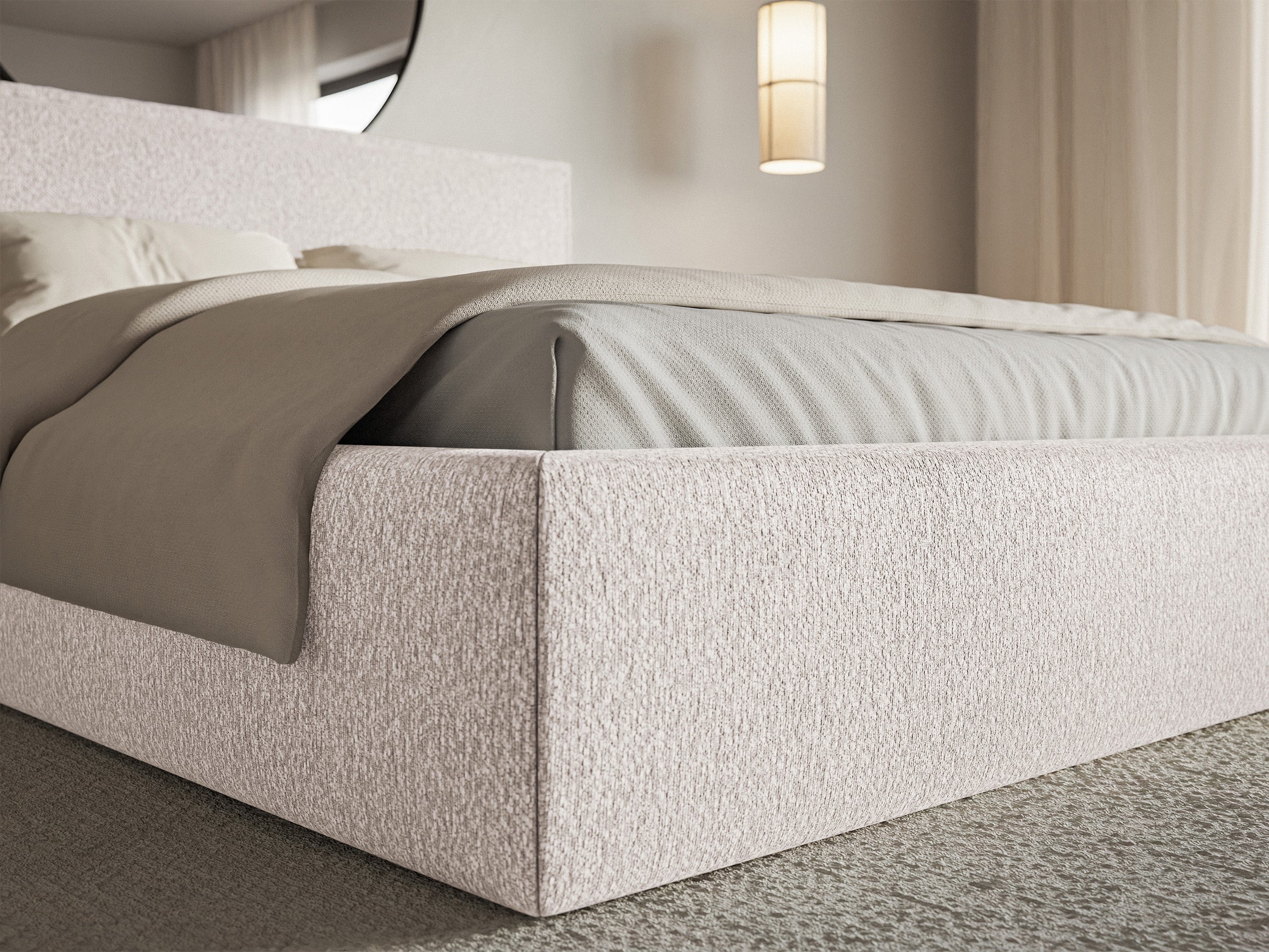 selsey-softie-polsterbett-180x200-cm-in-beige-chenille image 5