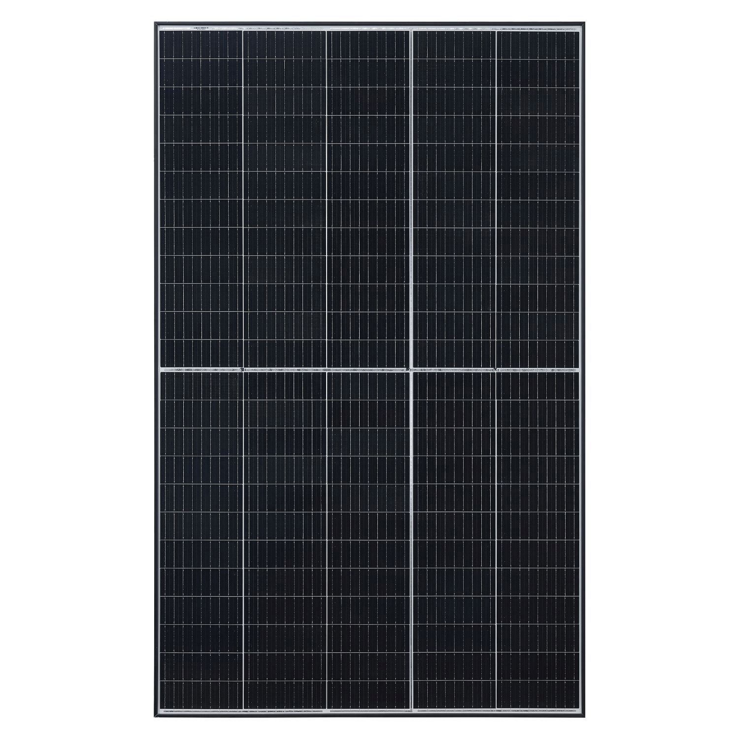 juskys-solaranlage-set-3000-w-8x-longi-400-w-solarpaneele-mit-wechselrichter image 3