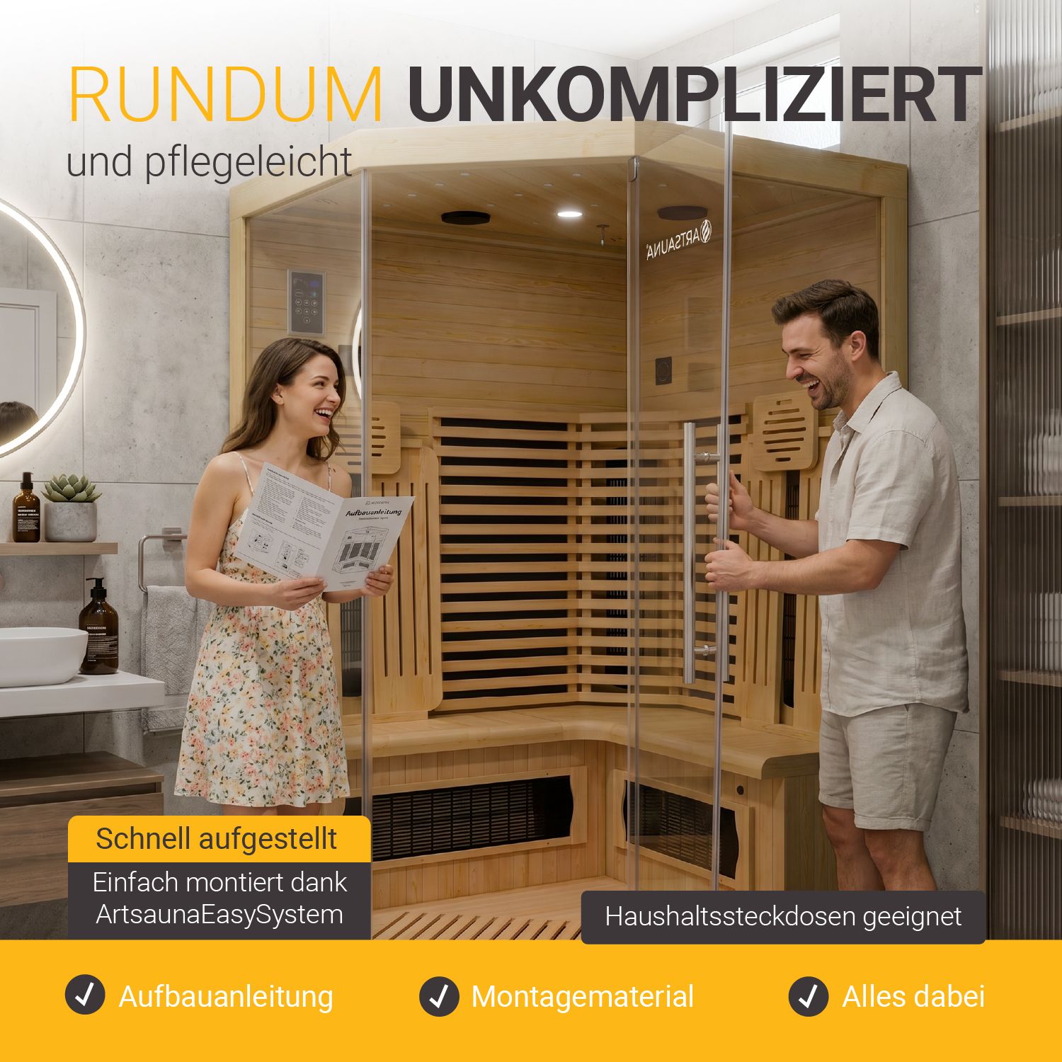 juskys-infrarotkabine-malm-140-natur-hemlock-sauna-f-r-bis-zu-3-personen-mit-gla image 6