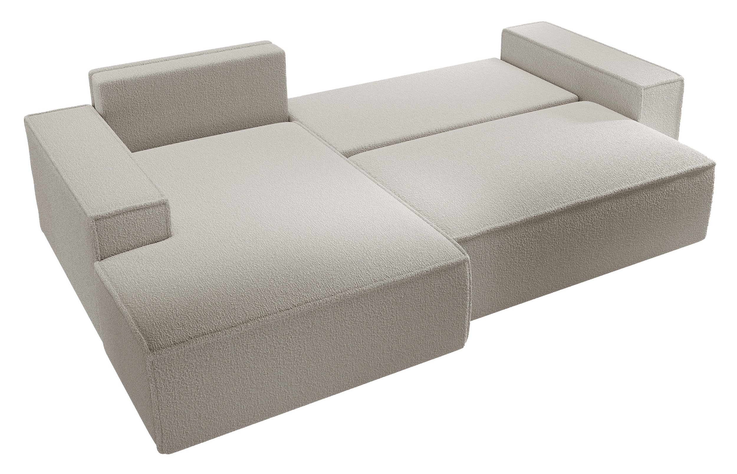 selsey-farese-new-ecksofa-mit-schlaffunktion-l-f-rmig-linksseitig-mit-stauraum-b image 5