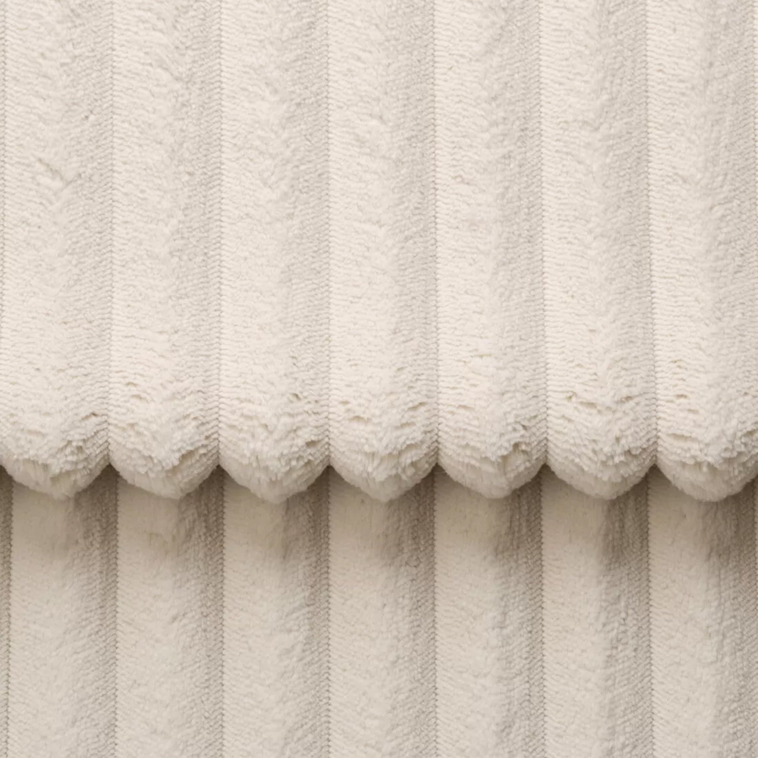 selsey-alferia-ecksofa-mit-schlaffunktion-l-form-mit-stauraum-cord-creme-linksse image 8