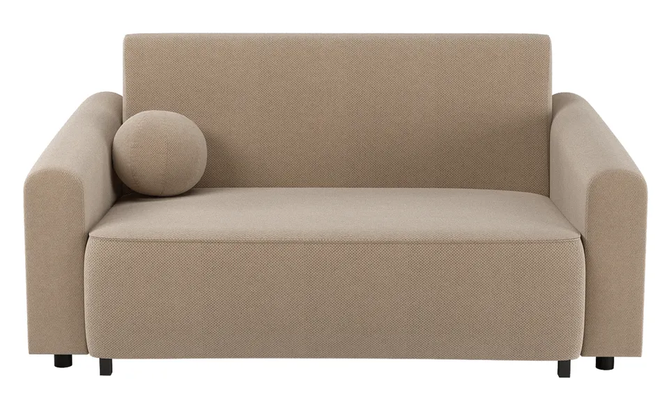 selsey-stevio-schlafsofa-2-sitzer-170-cm-beige-hydrophobes-chenille image 1