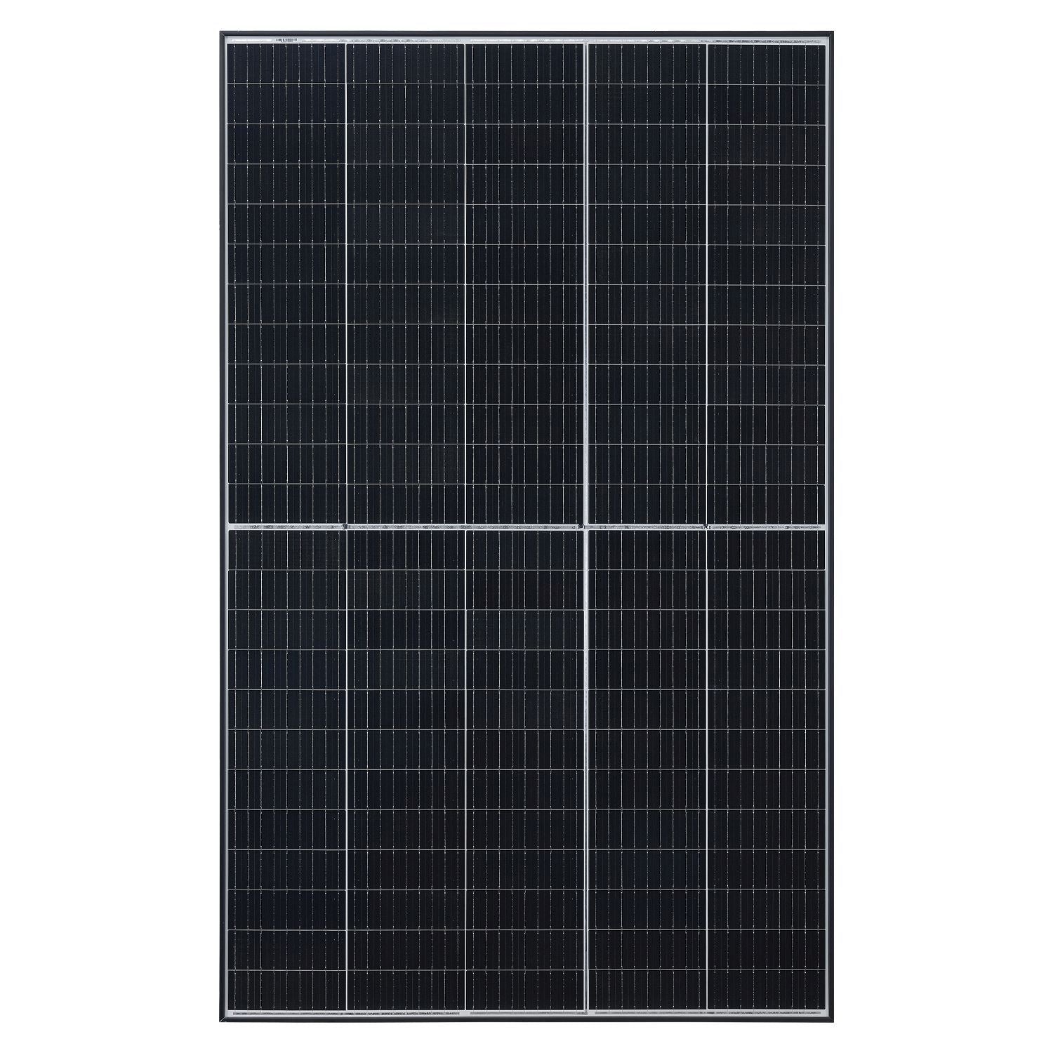 juskys-risen-rsm40-8-410m-solarmodul-410w-monokristallin image 7