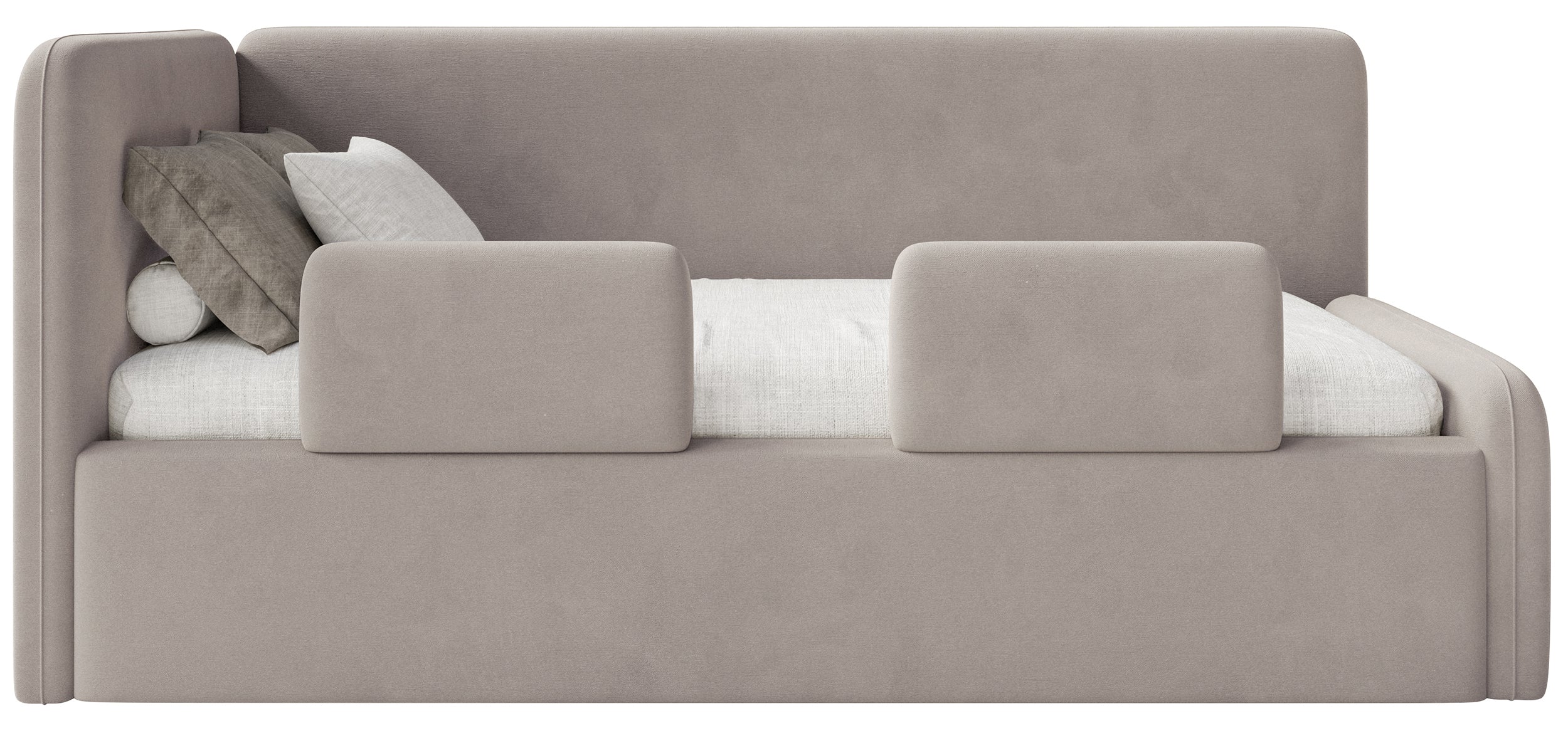 selsey-fanklo-jugendbett-90x200-cm-linksseitig-mit-stauraum-und-schutzgittern-gr image 7